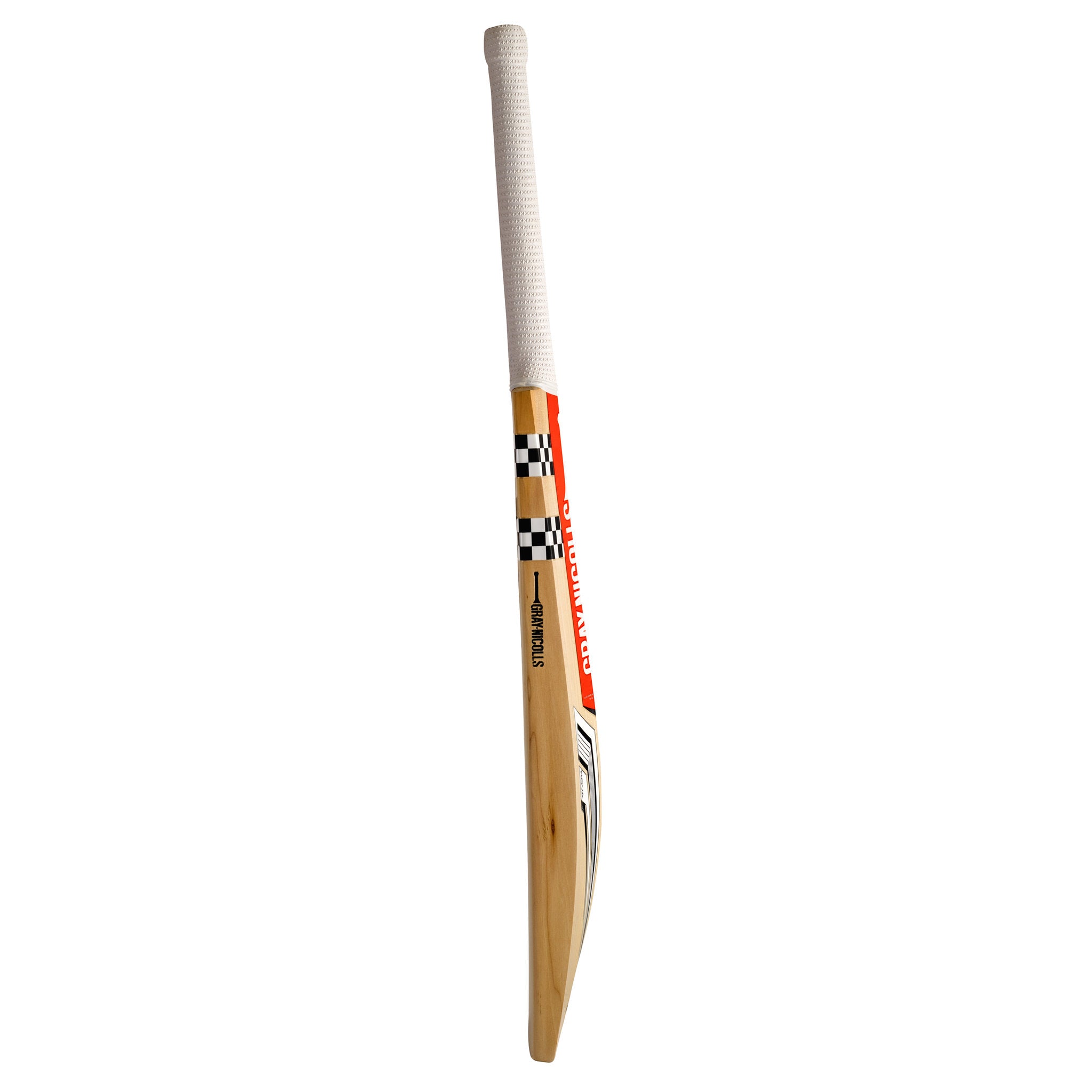 Gray-Nicolls Nova 3.0 700 Cricket Bat