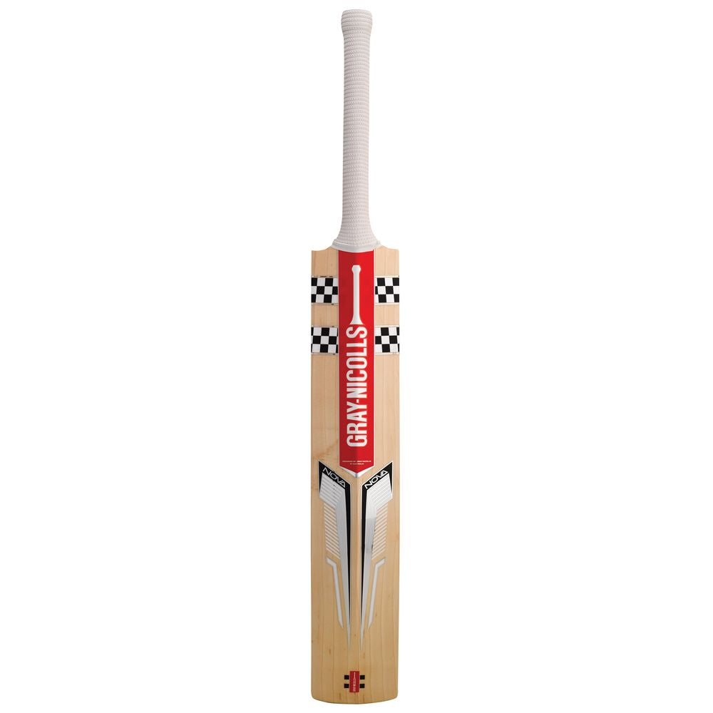 Gray-Nicolls Nova 700 Cricket Bat