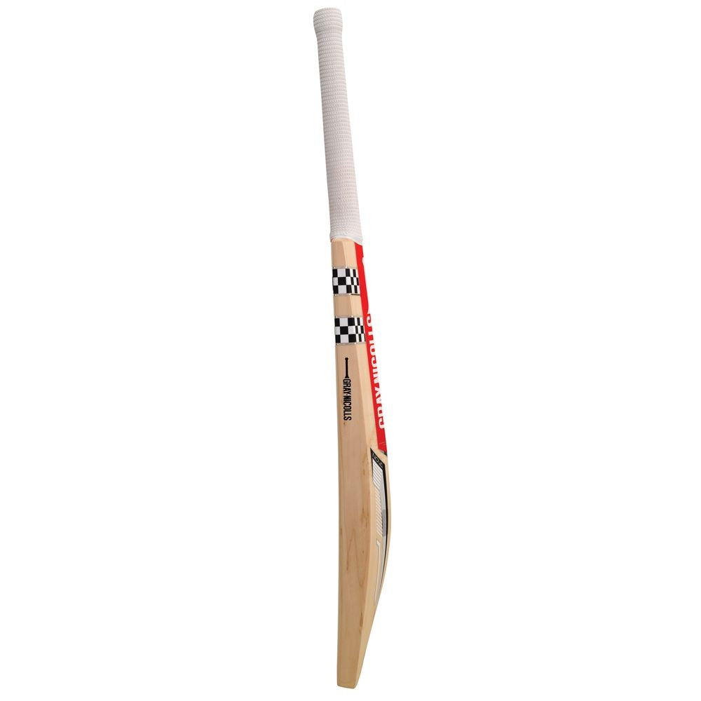Gray-Nicolls Nova 700 Cricket Bat