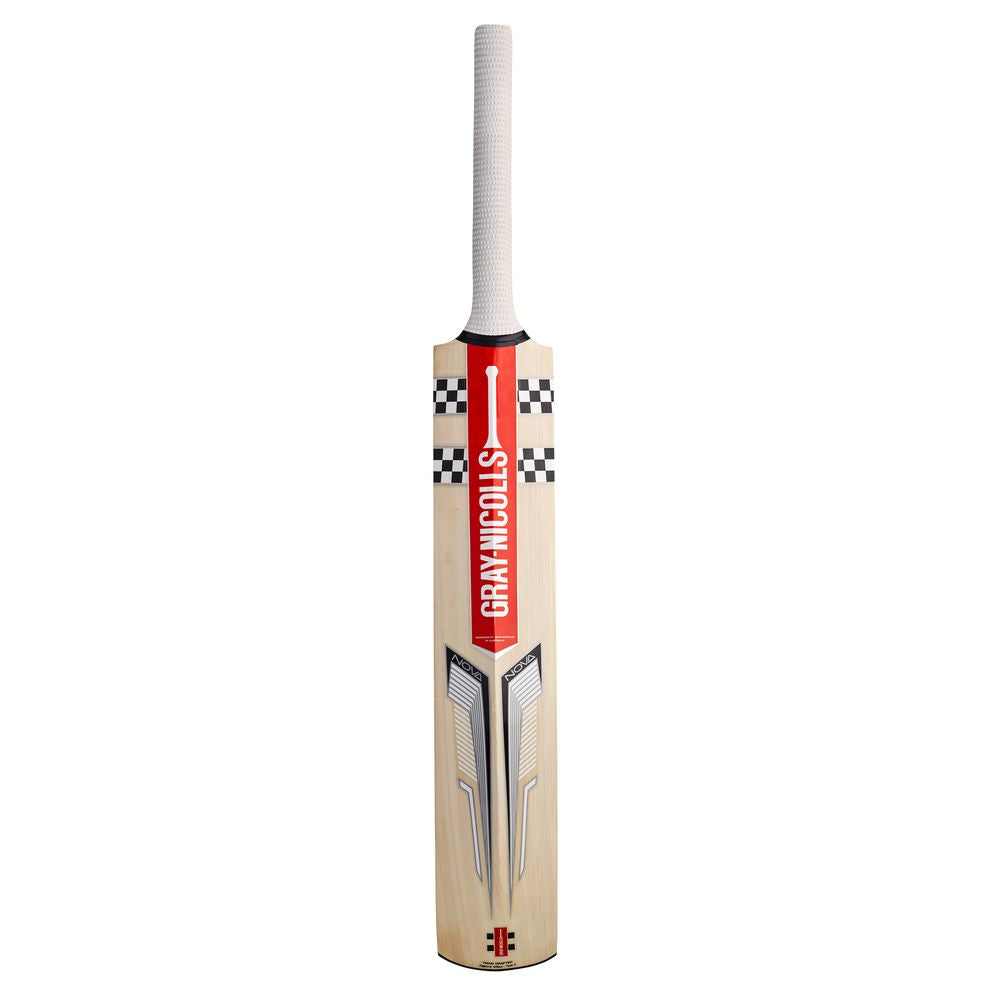 Gray-Nicolls Nova XE Junior Cricket Bat
