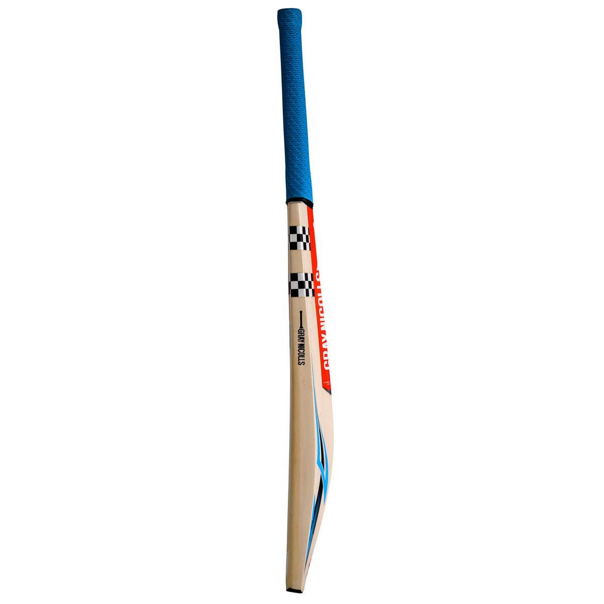 Gray-Nicolls Revel 500 Cricket Bat