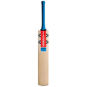Gray-Nicolls Revel 500 Junior Cricket Bat