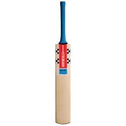 Gray-Nicolls Revel 850 Cricket Bat
