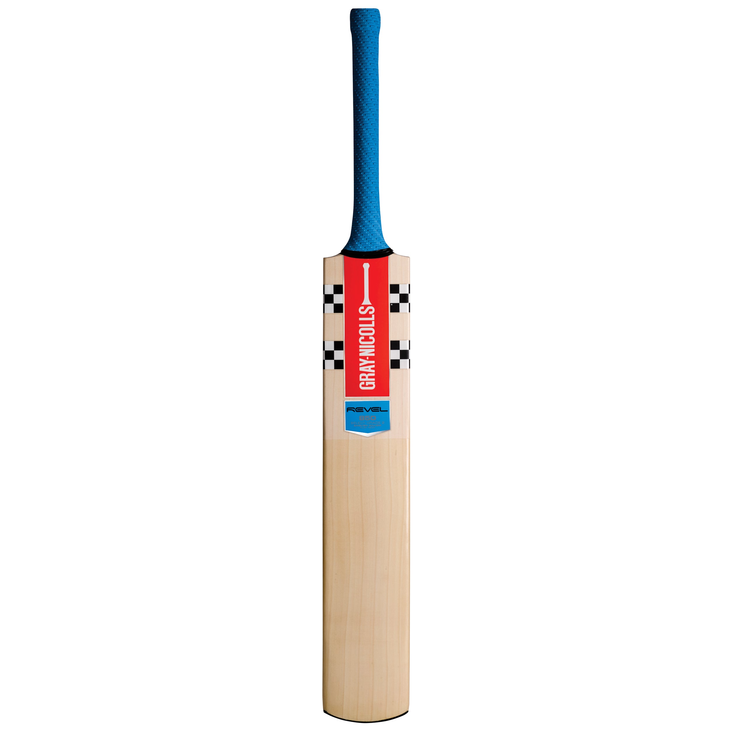 Gray-Nicolls Revel 850 Bat