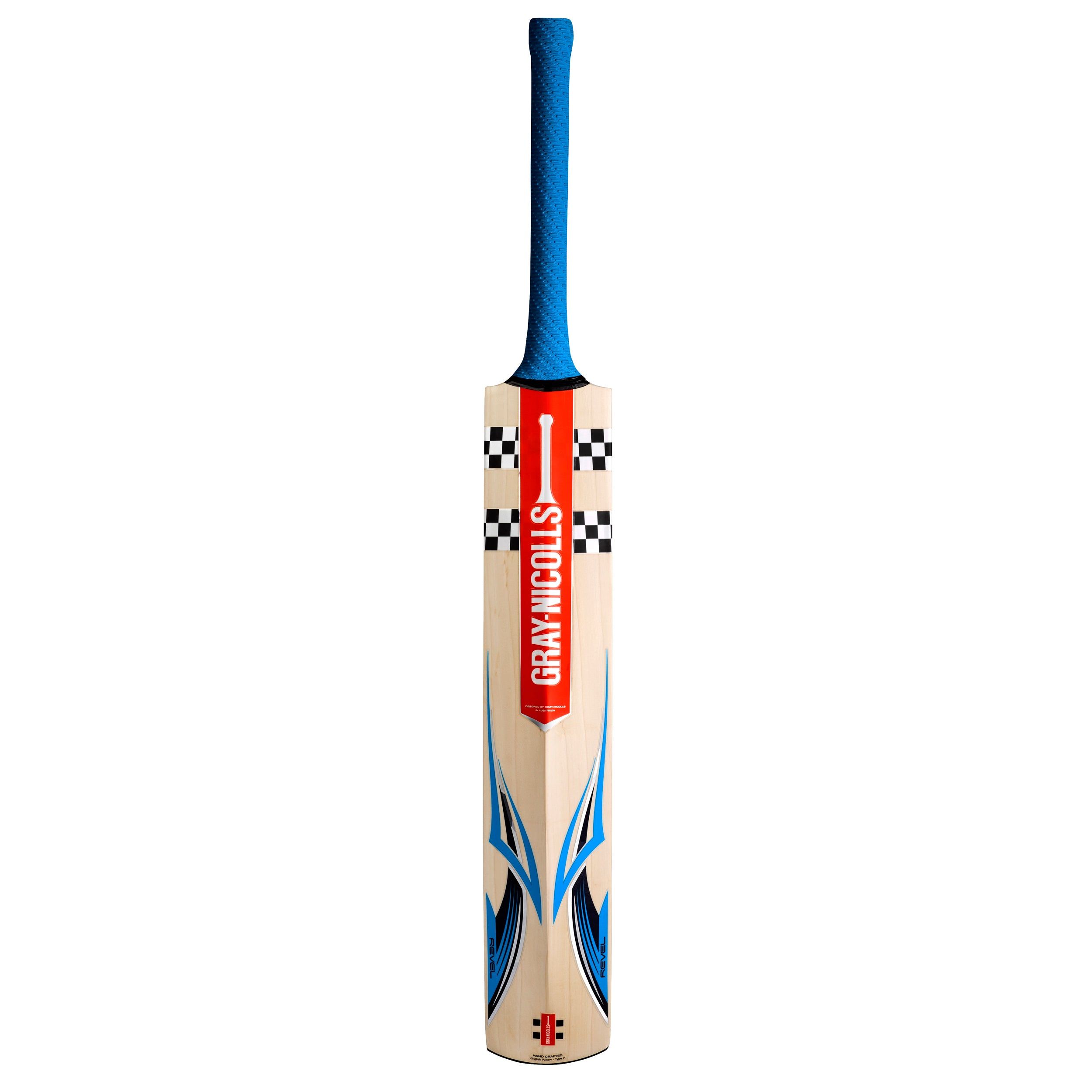 Gray-Nicolls Revel 850 Cricket Bat
