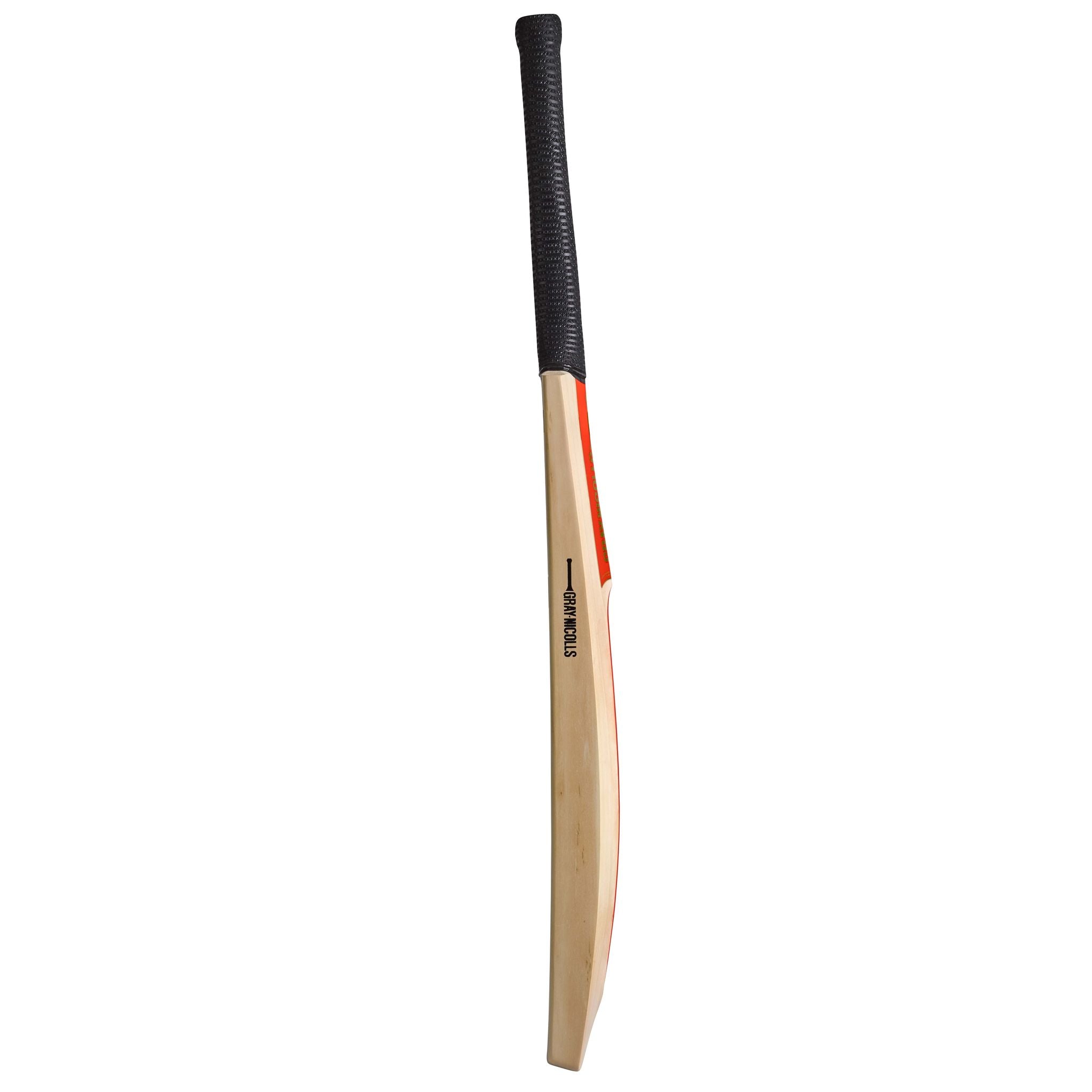 Gray-Nicolls Scoop 50th Anniversary Bat