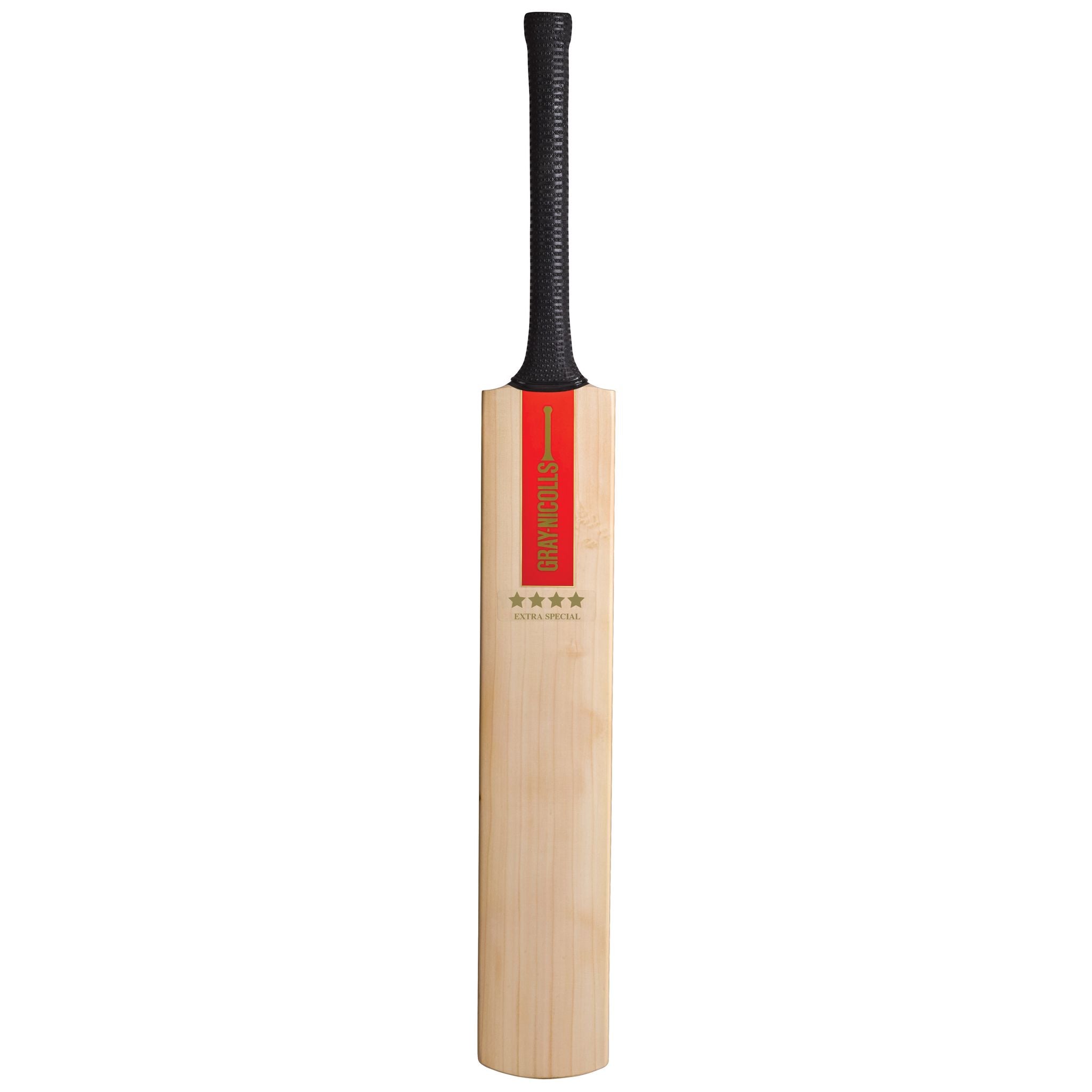 Gray-Nicolls Scoop 50th Anniversary Bat