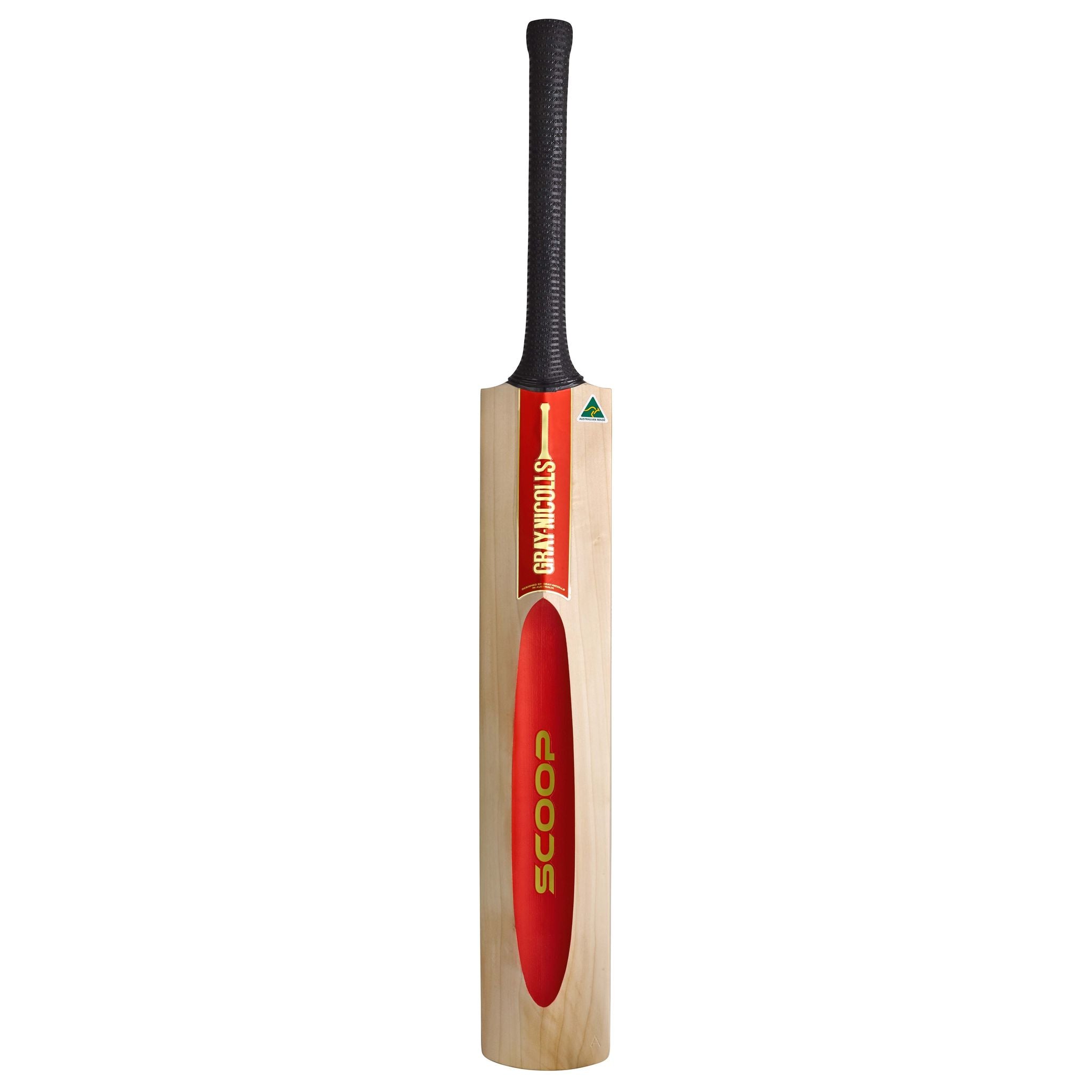 Gray-Nicolls Scoop 50th Anniversary Cricket Bat