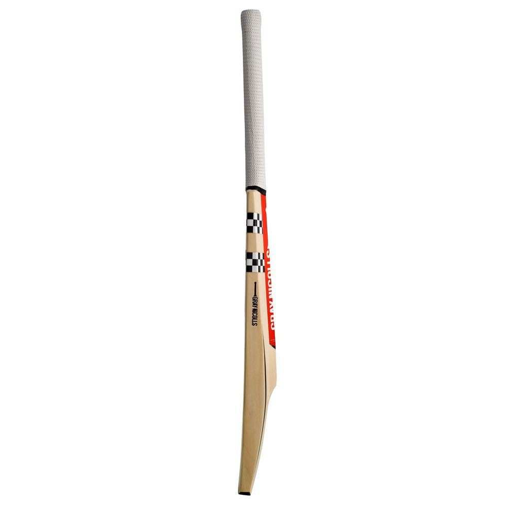 Gray-Nicolls Scoop Pro Balance XP Junior Cricket Bat