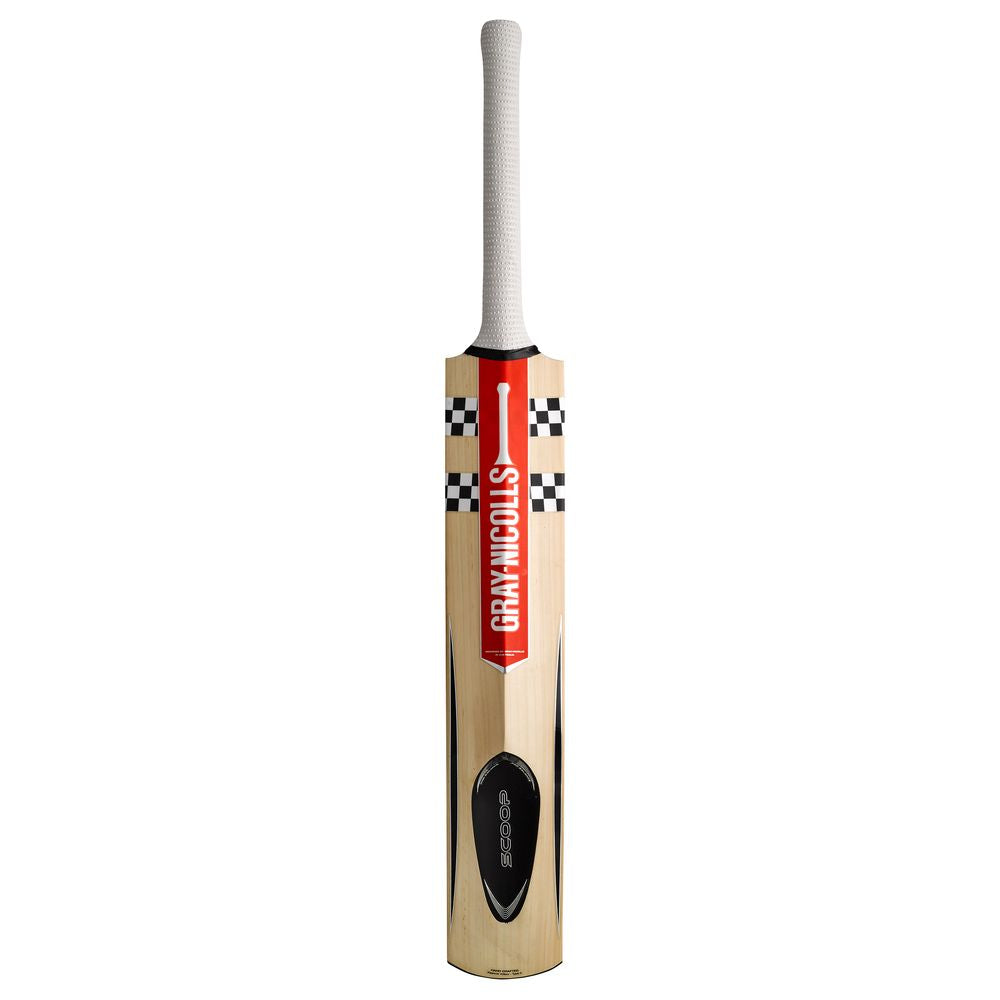 Gray-Nicolls Scoop Pro Balance XP Junior Cricket Bat