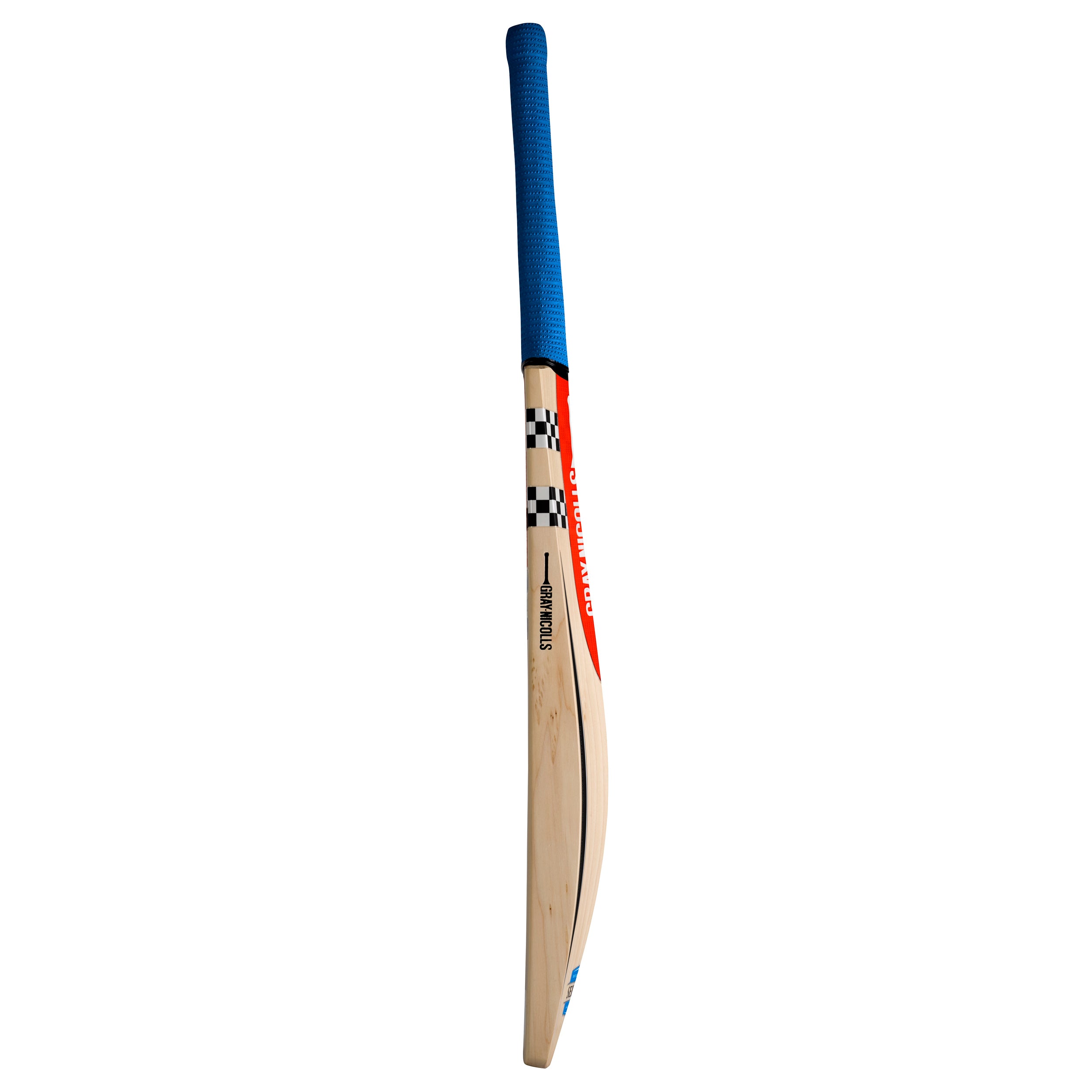 Gray-Nicolls Select Cricket Bat