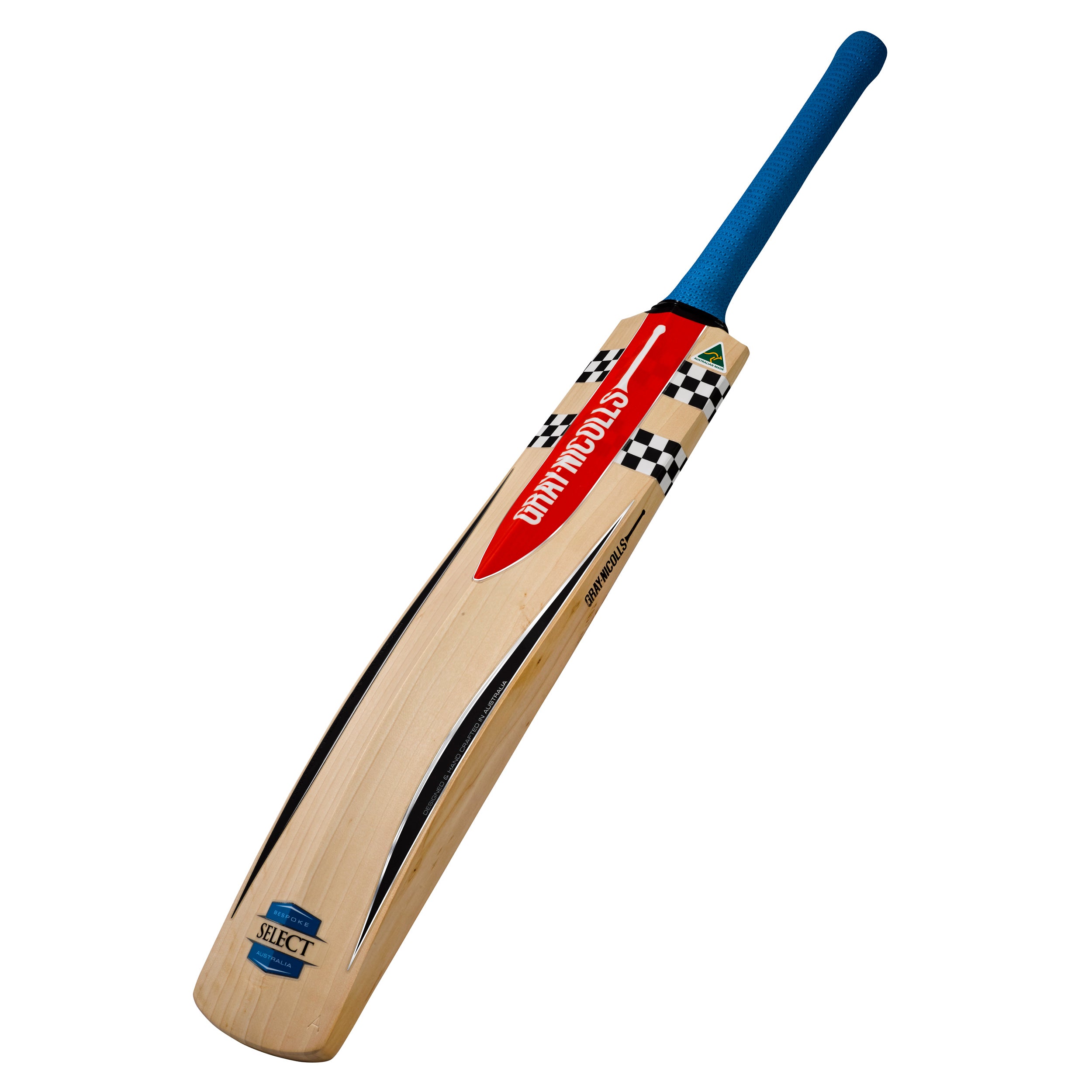 Gray-Nicolls Select Cricket Bat