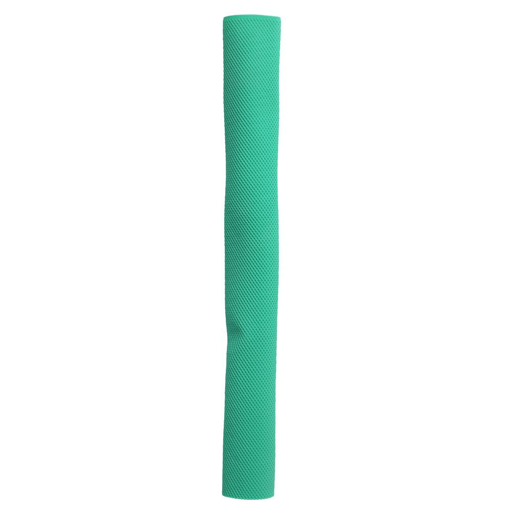 Gray-Nicolls Softfeel Grip