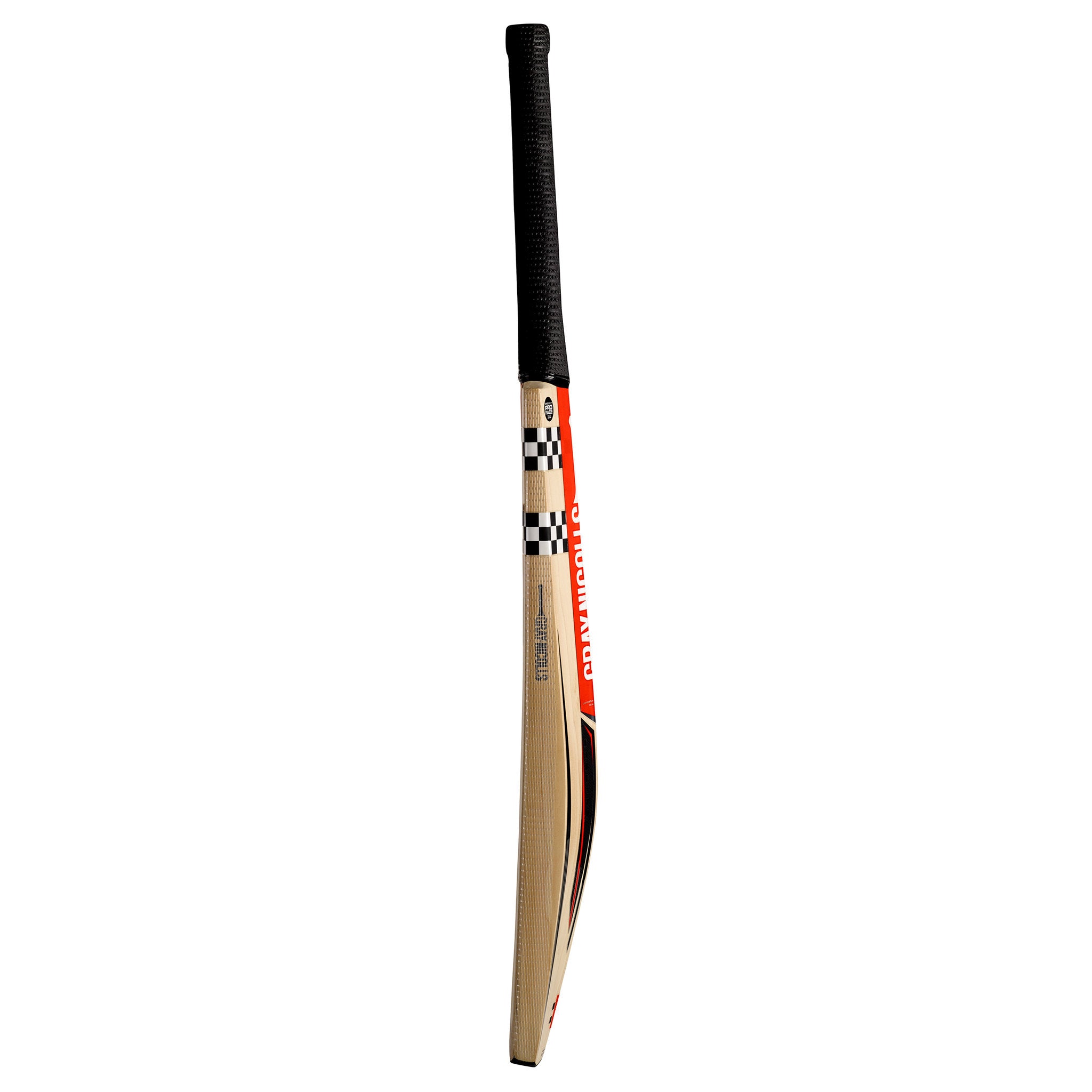 Gray-Nicolls Spectre 550 Cricket Bat