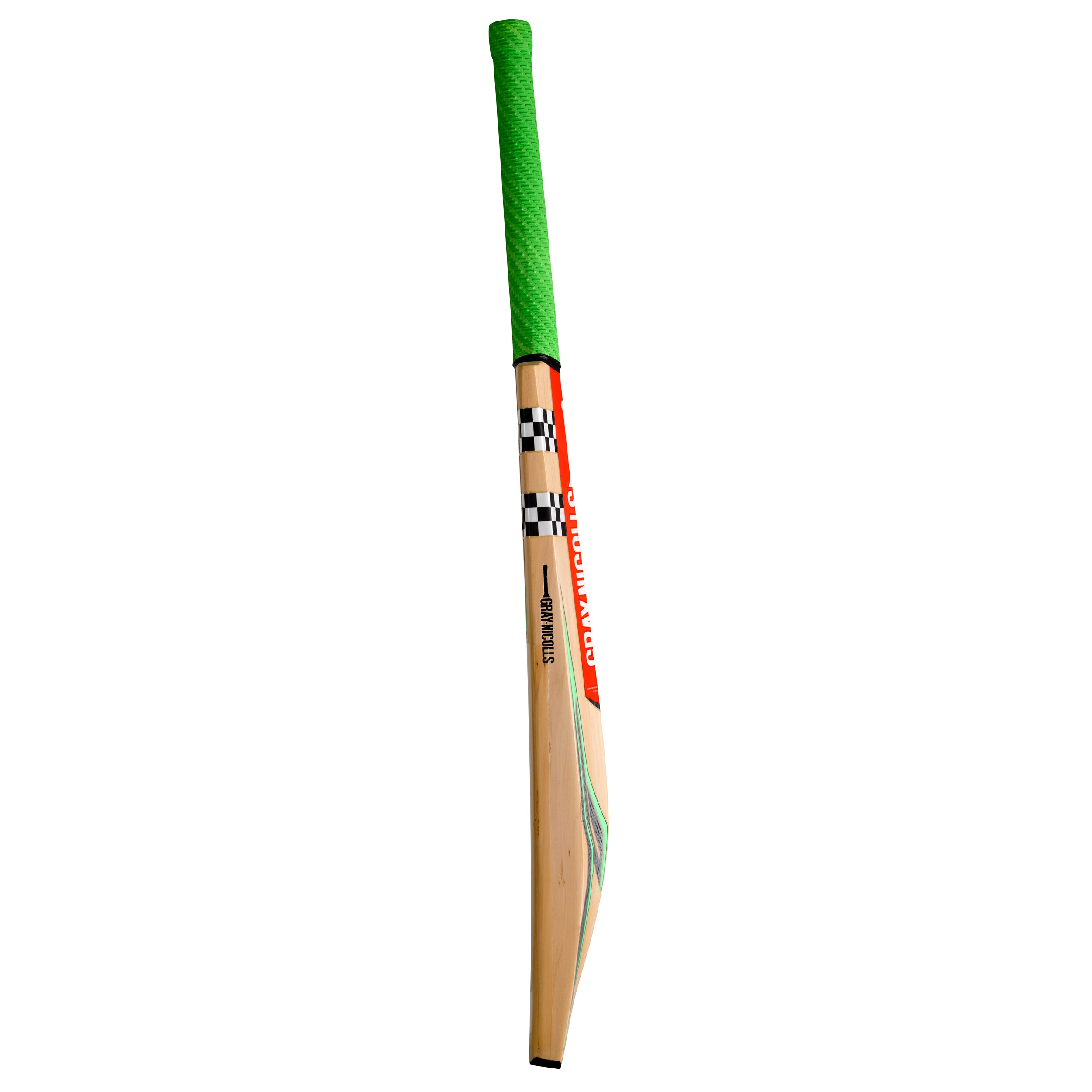 Gray-Nicolls Tempesta 850 Cricket Bat
