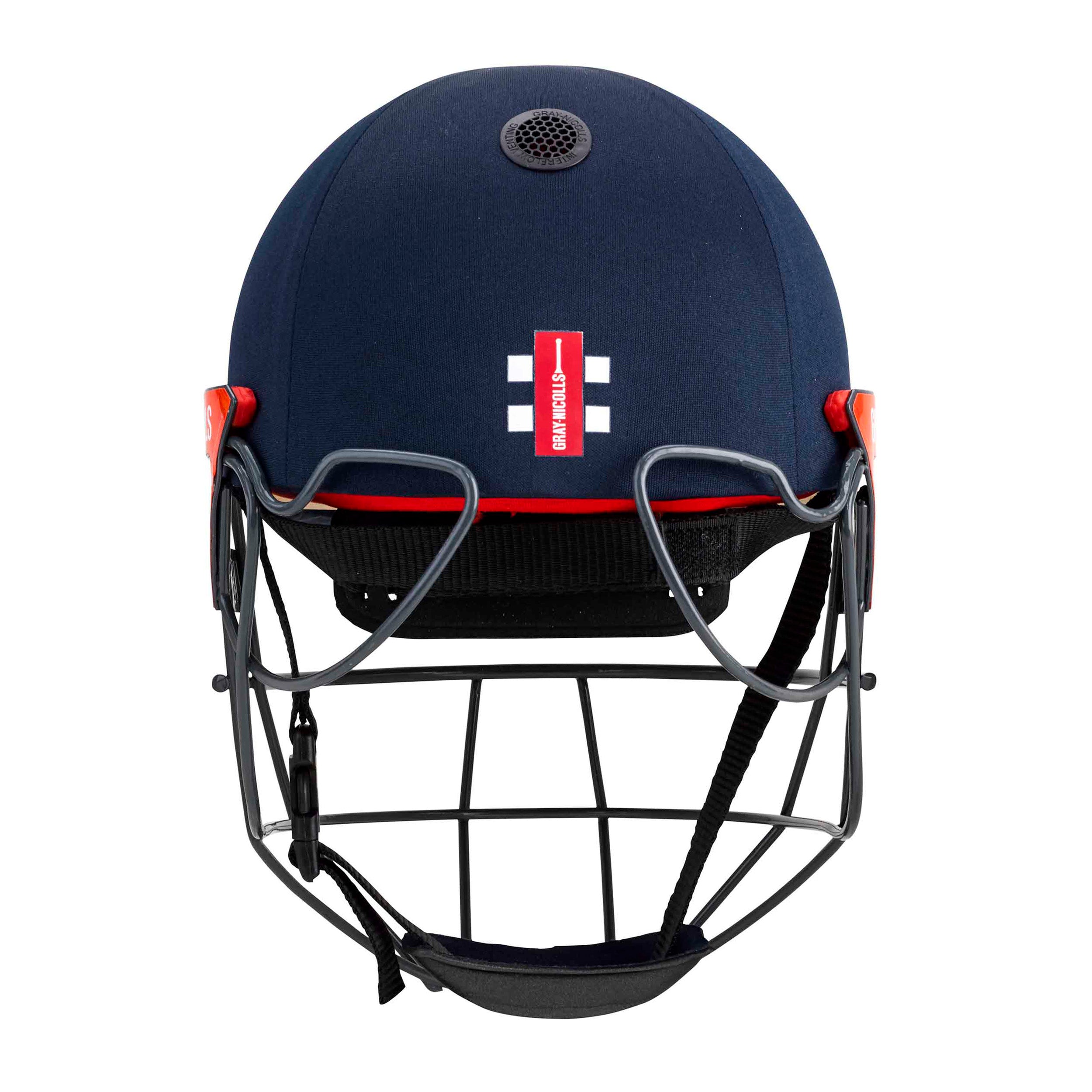 Gray-Nicolls Ultimate 360 Helmet