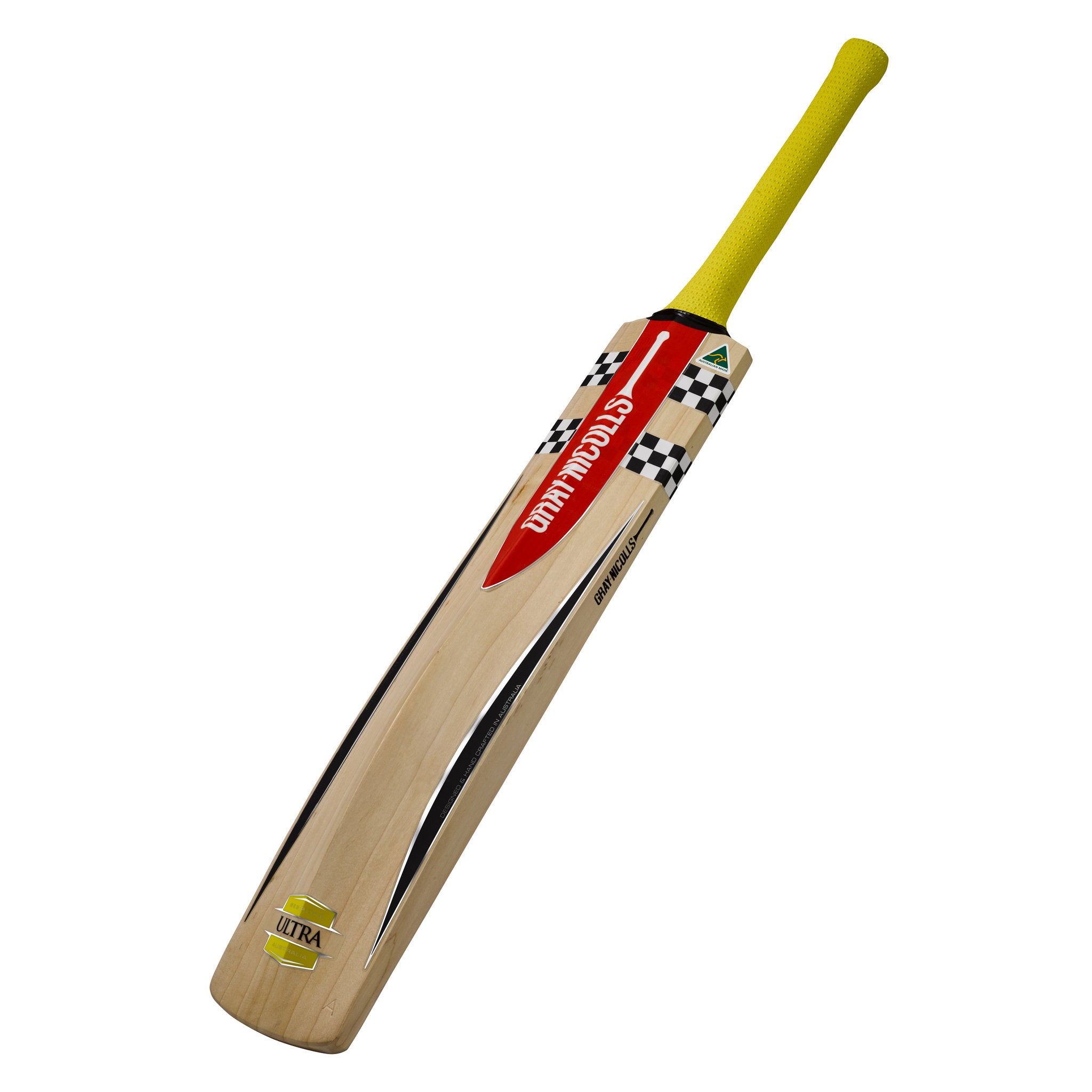 Gray-Nicolls Ultra Cricket Bat