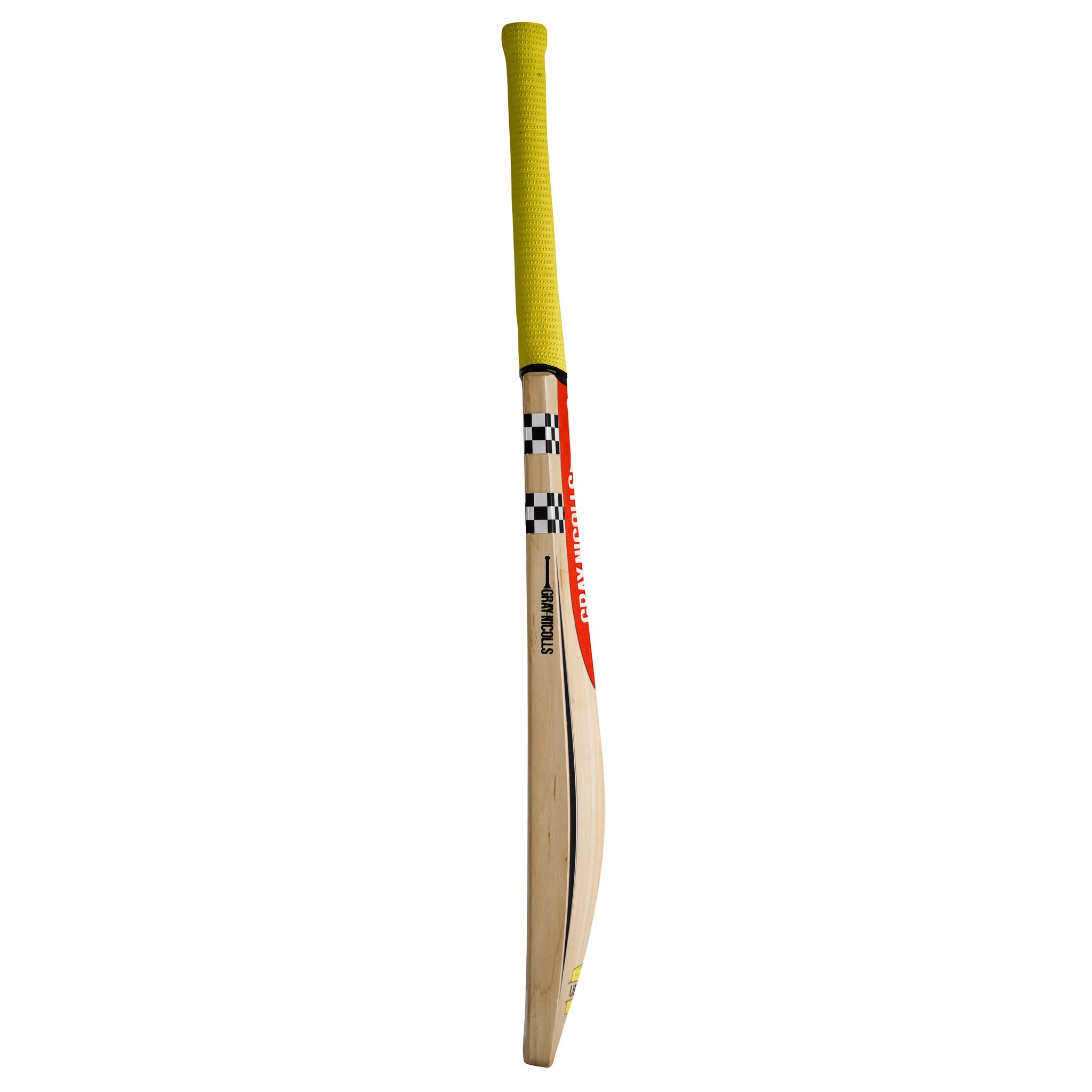 Gray-Nicolls Ultra Cricket Bat