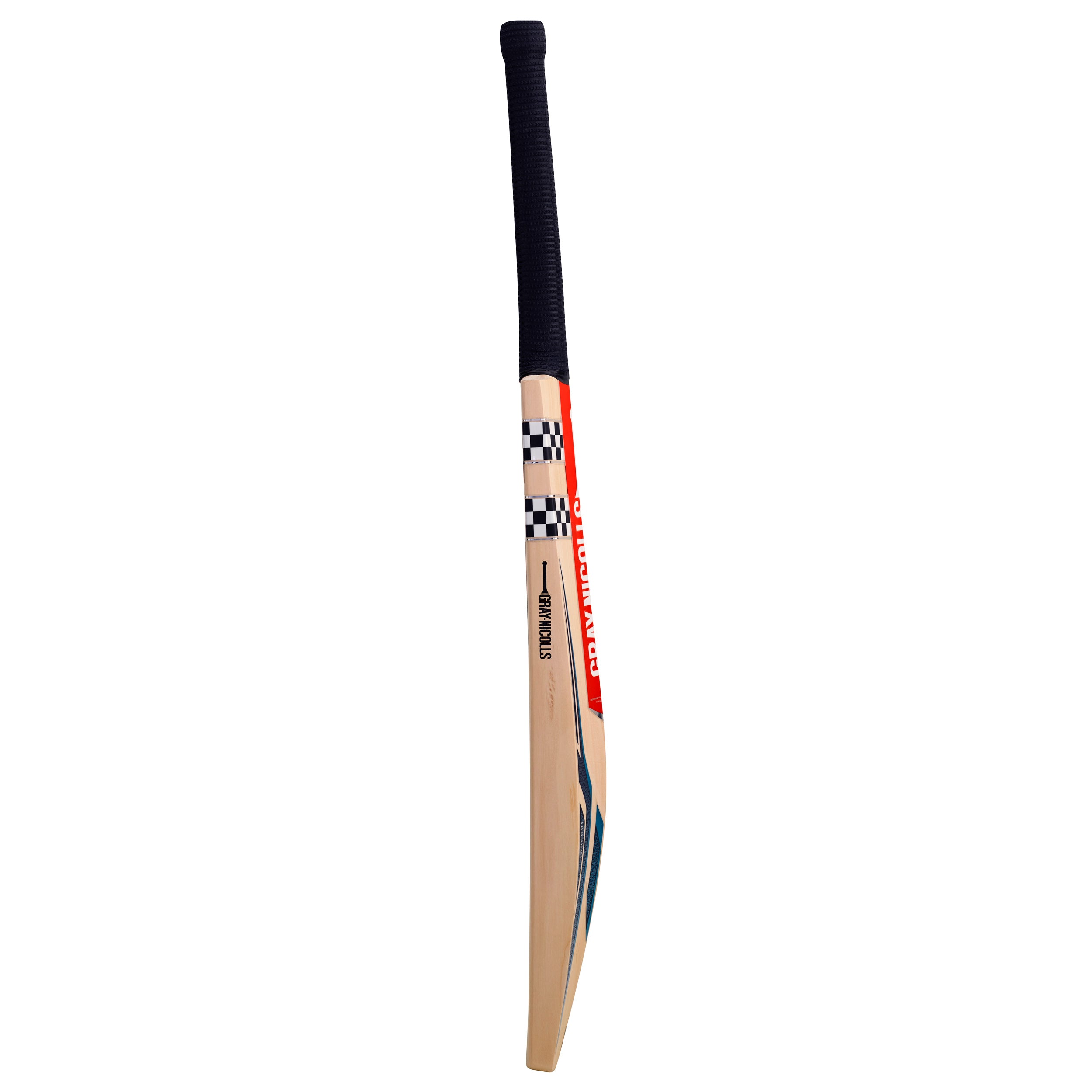 Gray-Nicolls Vapour 1400 Bat