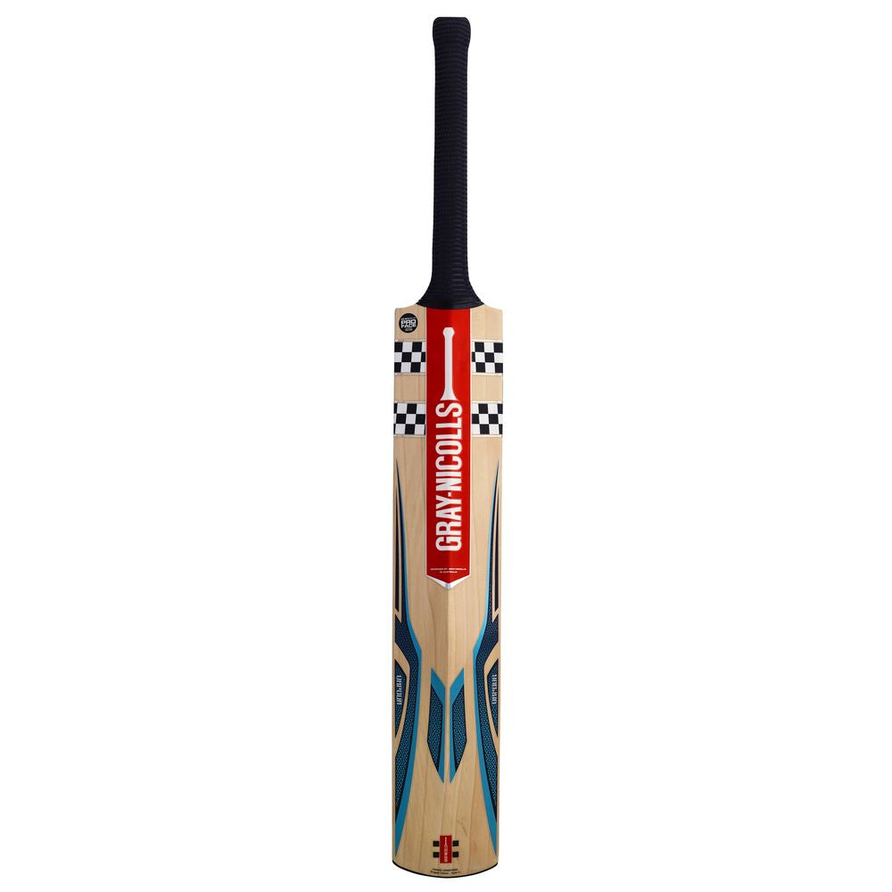 Gray-Nicolls Vapour 500 Cricket Bat