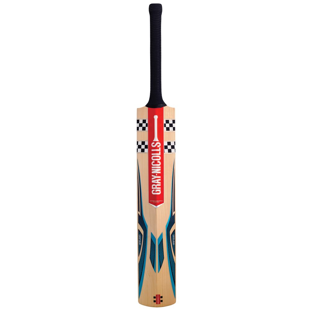 Gray-Nicolls Vapour 500 Junior Cricket Bat