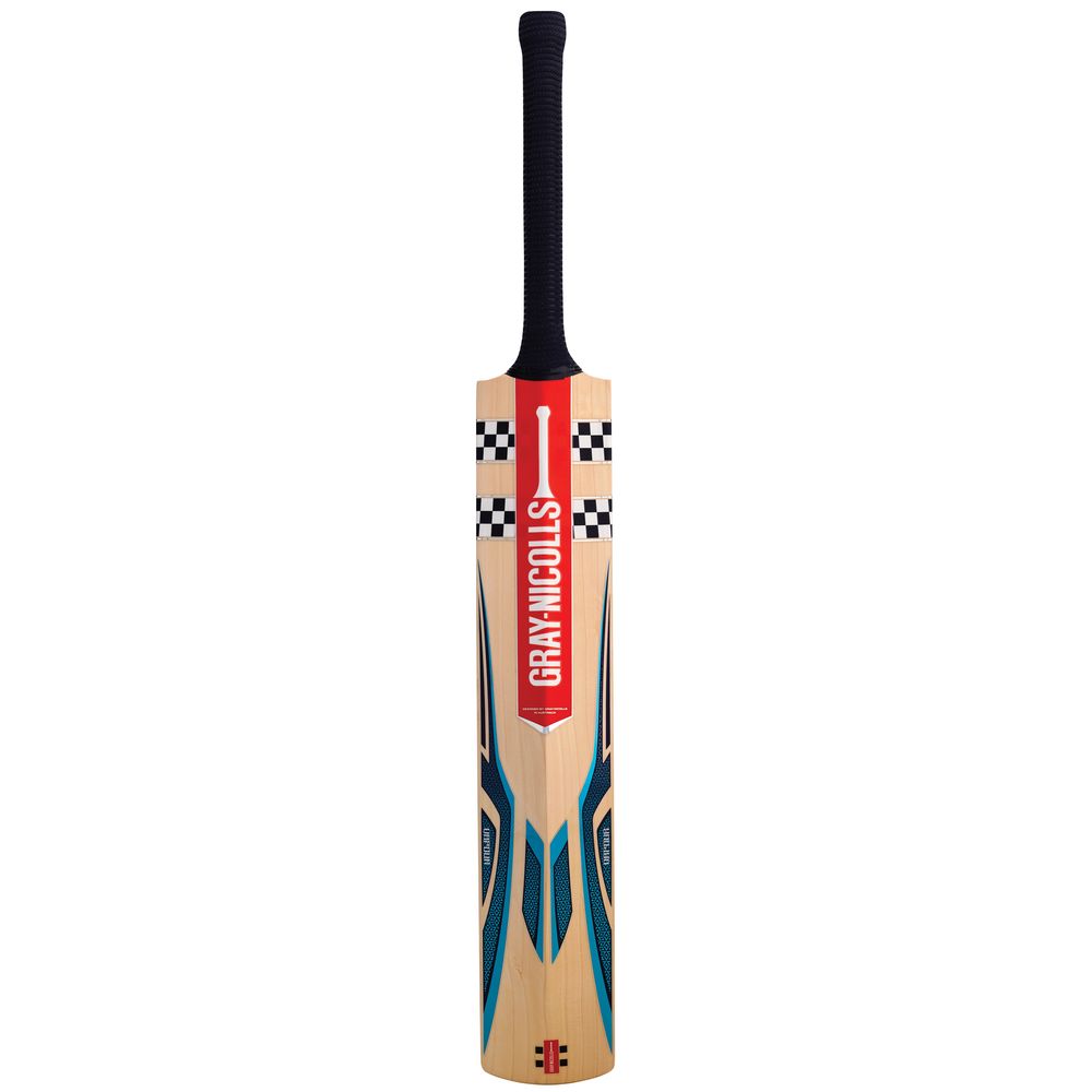 Gray-Nicolls Vapour 750 Cricket Bat