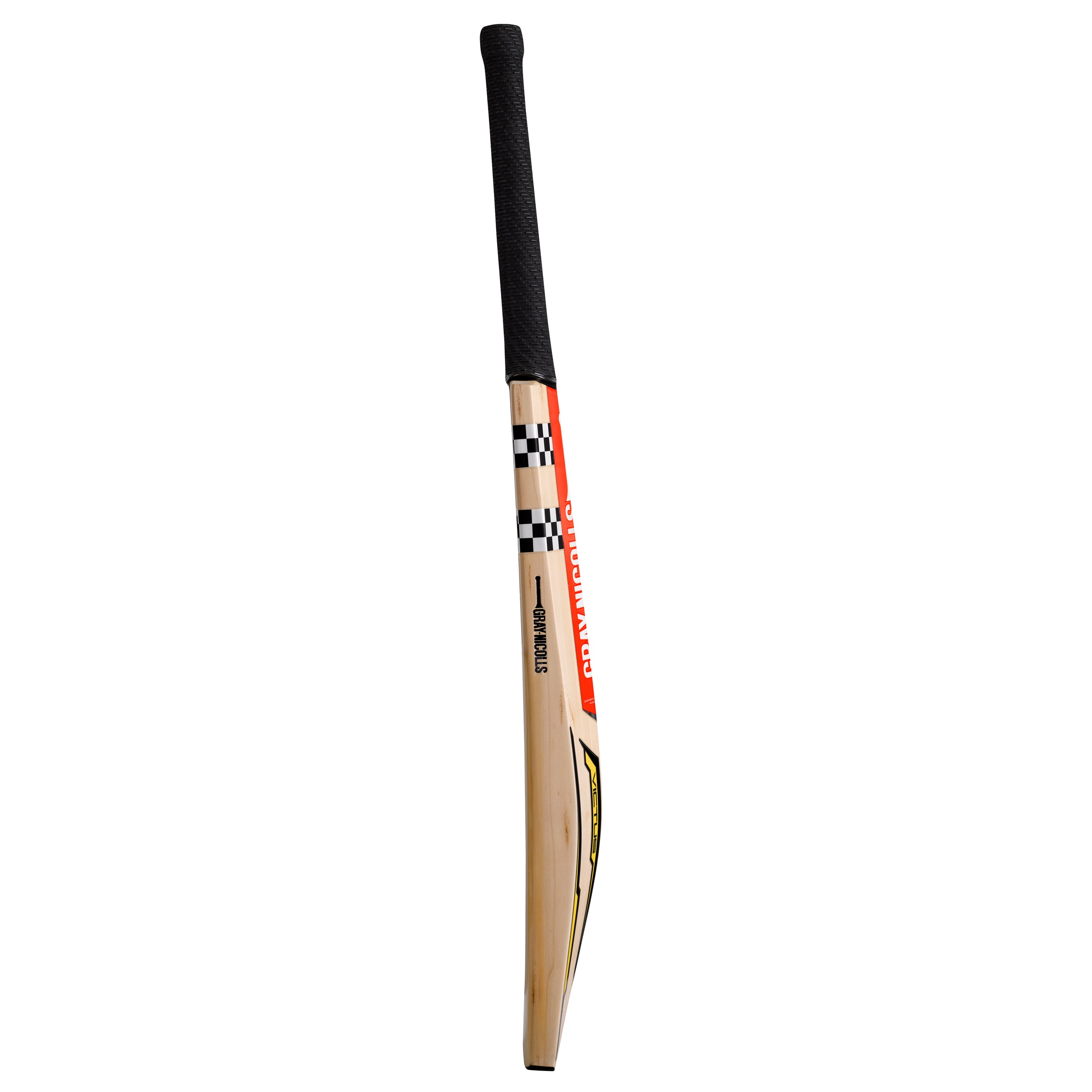 Gray-Nicolls Victus 750 Bat