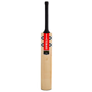 Gray-Nicolls Victus 750 Cricket Bat