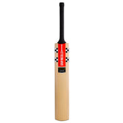 Gray-Nicolls Victus Force Cricket Bat