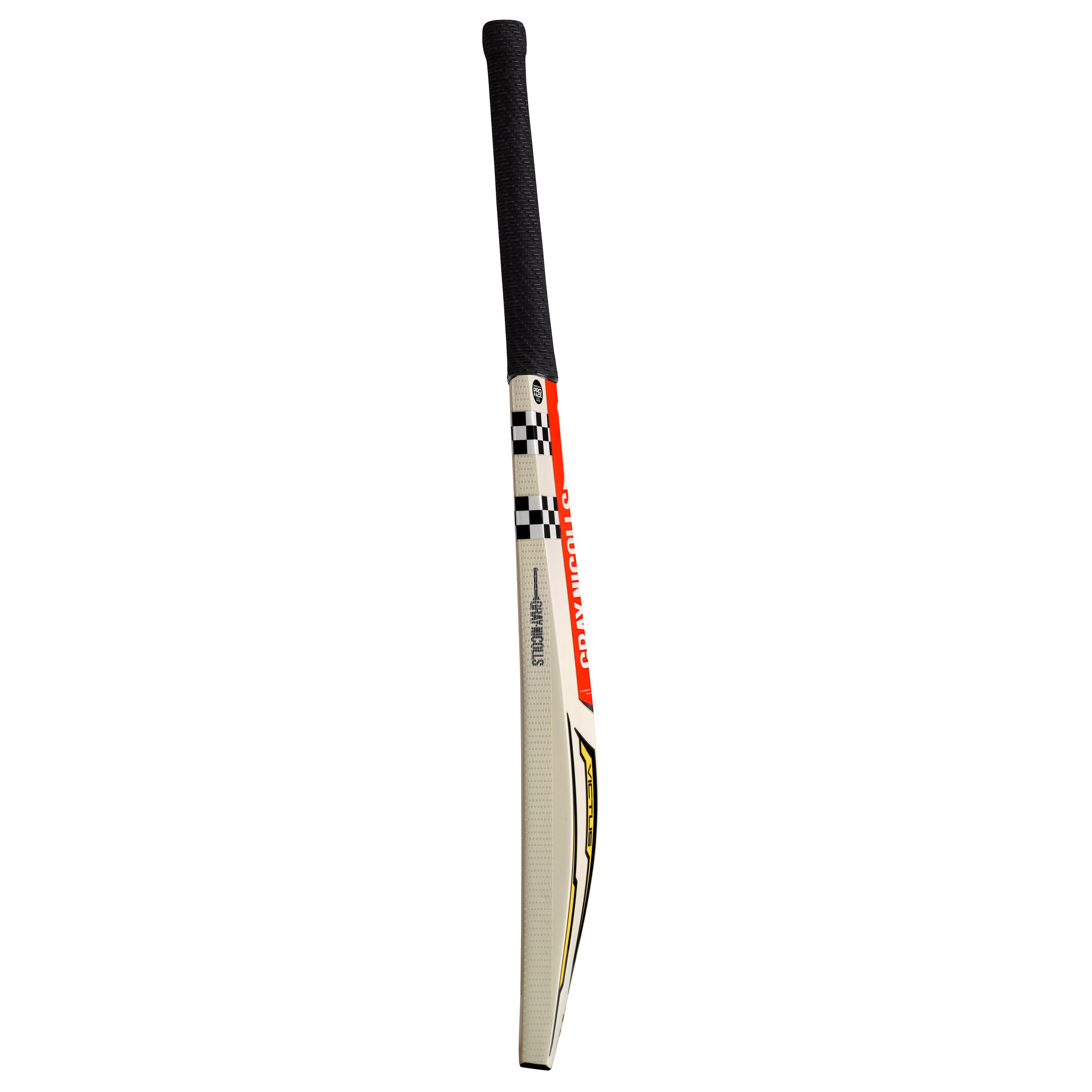 Gray-Nicolls Victus Force Junior Cricket Bat