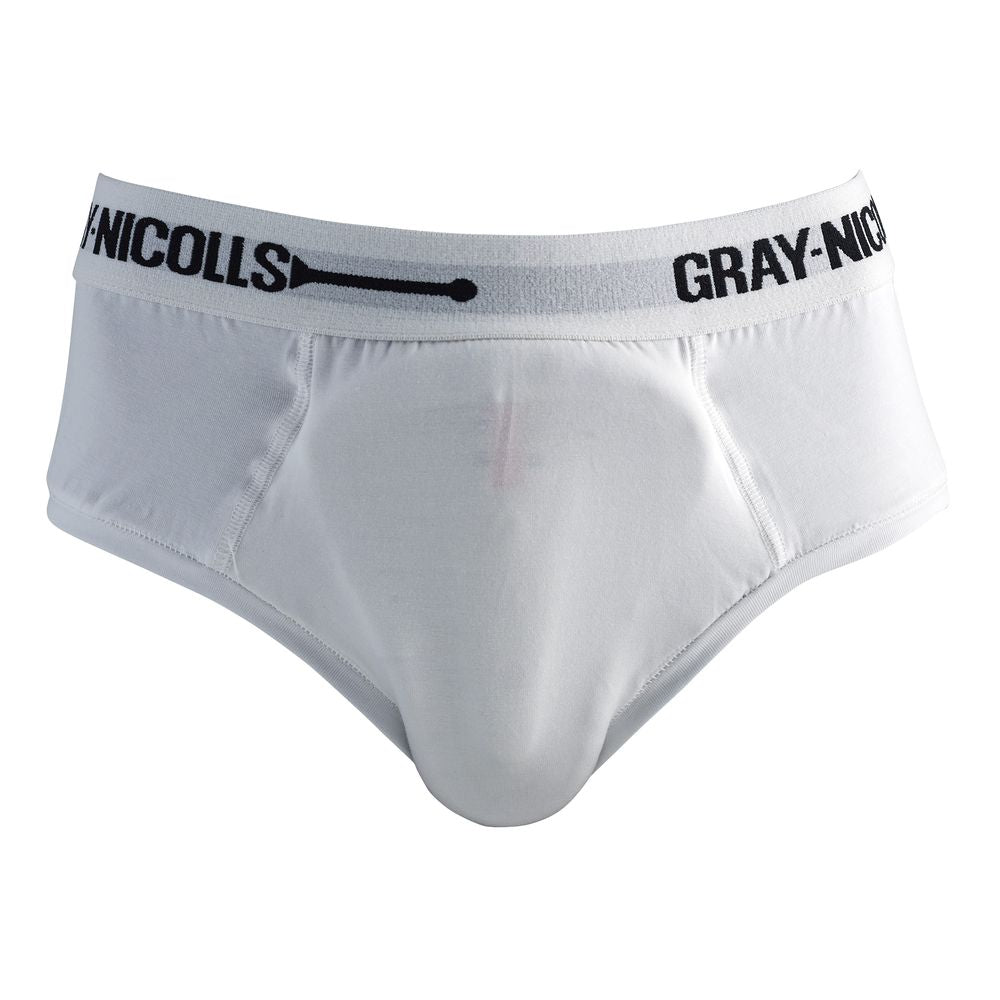 Gray-Nicolls Womens Cricket Briefs