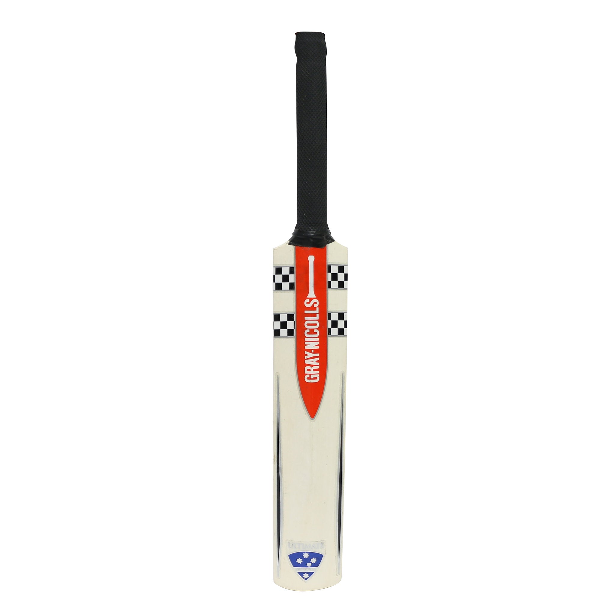 Gray Nicolls Mini Cricket Bat