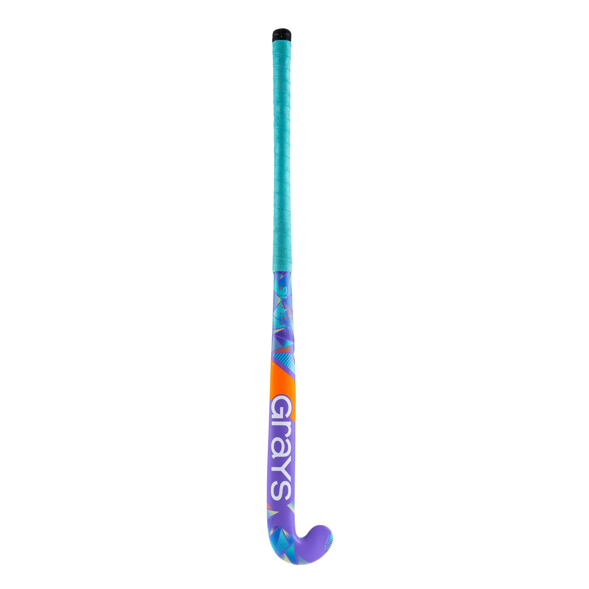 Grays Blast Ultrabow Hockey Stick