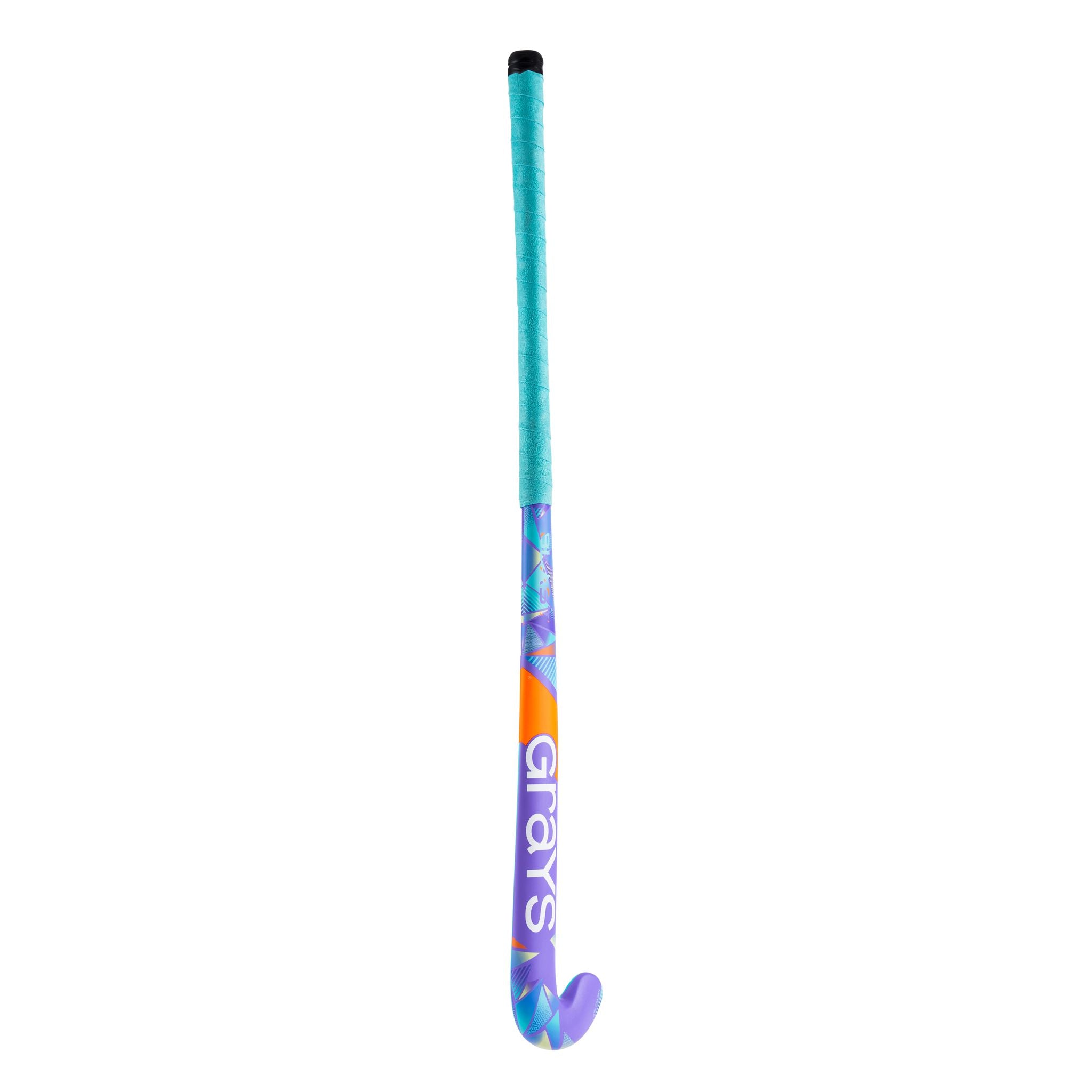 Grays Blast Ultrabow Hockey Stick