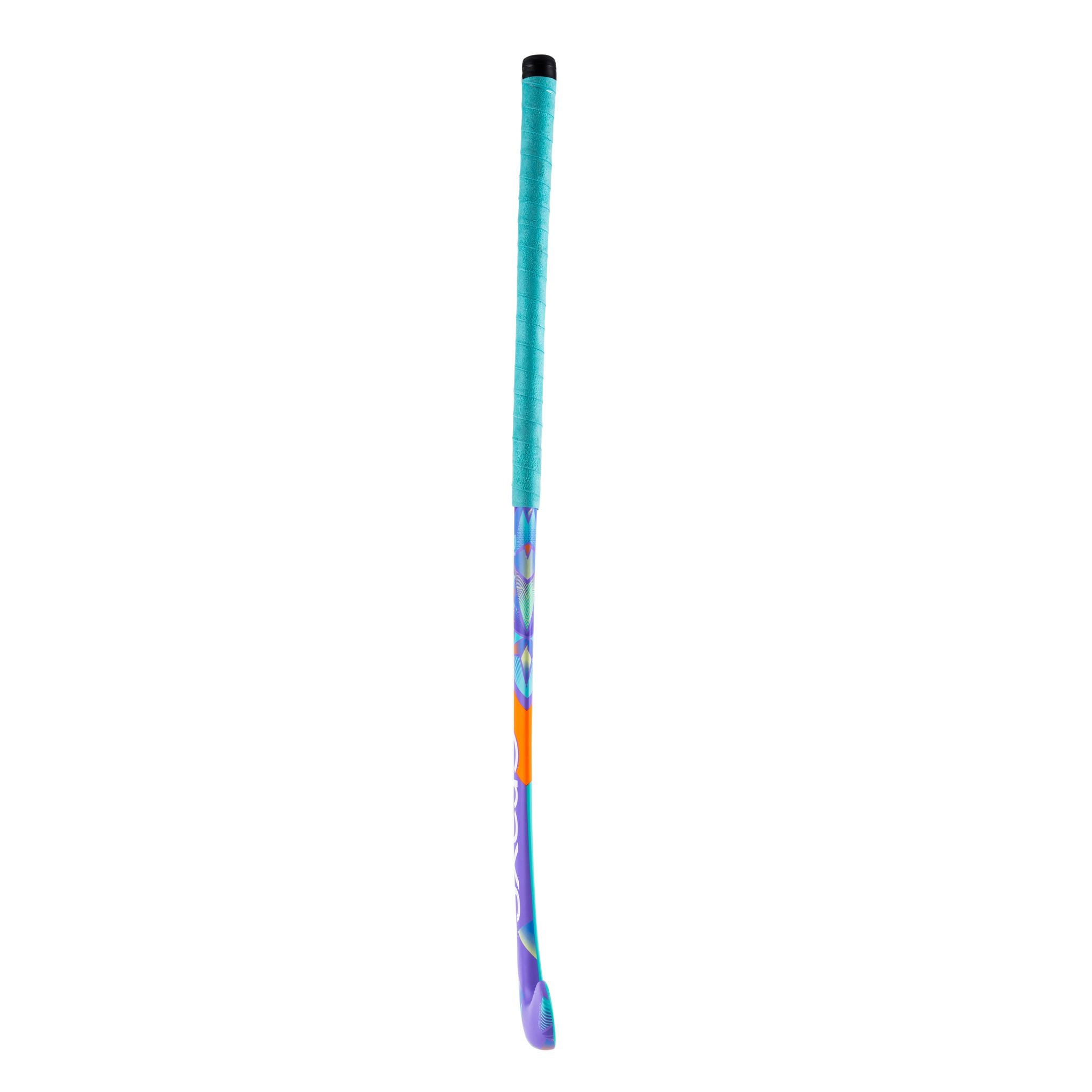Grays Blast Ultrabow Hockey Stick