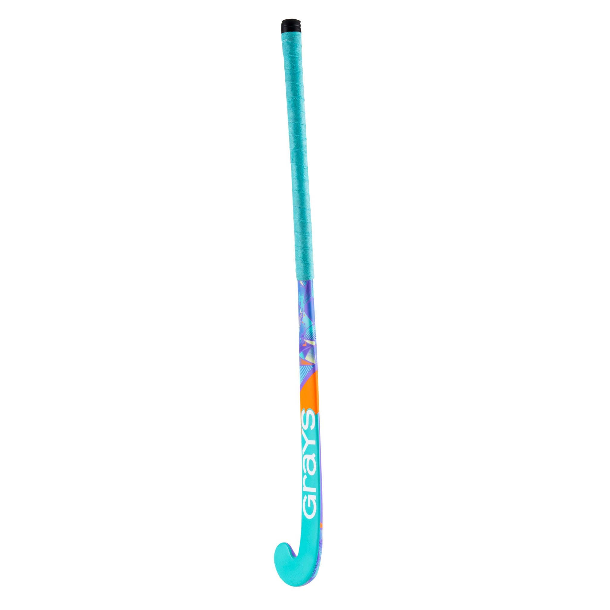 Grays Blast Ultrabow Hockey Stick