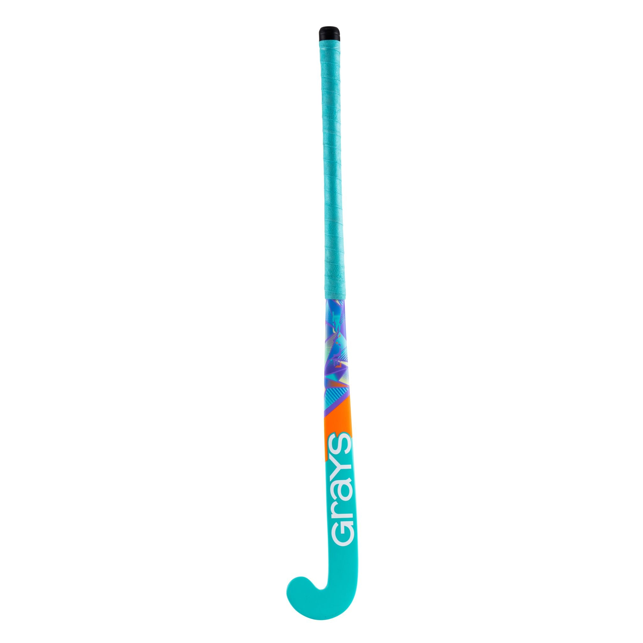 Grays Blast Ultrabow Hockey Stick