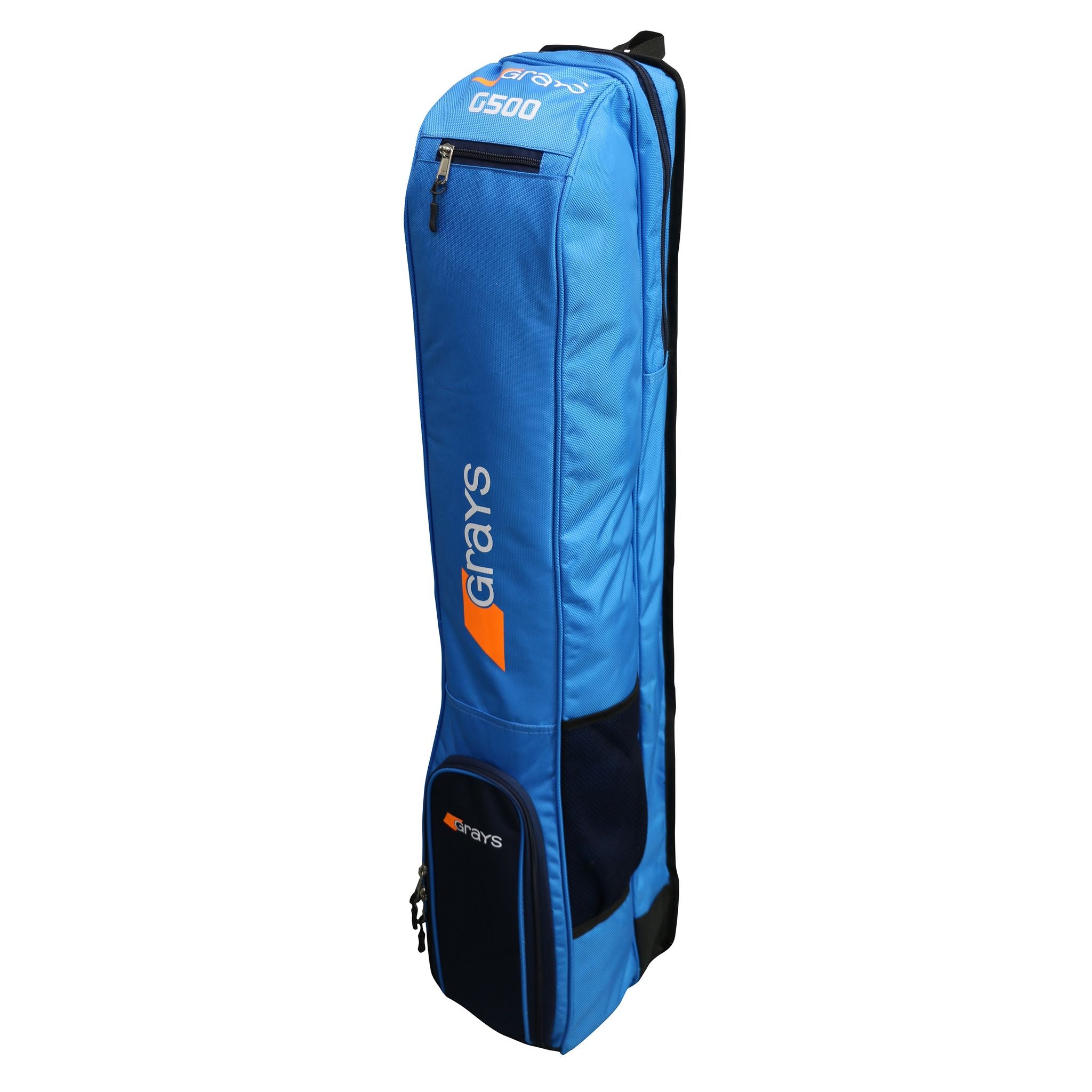 Grays G500 Hockey Bag
