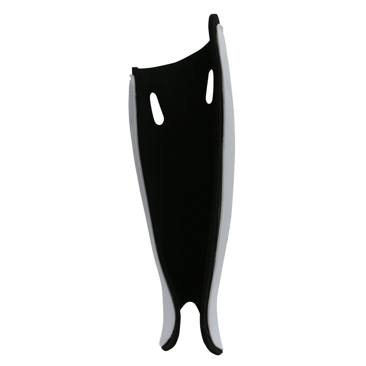 Grays G500 Shinguard