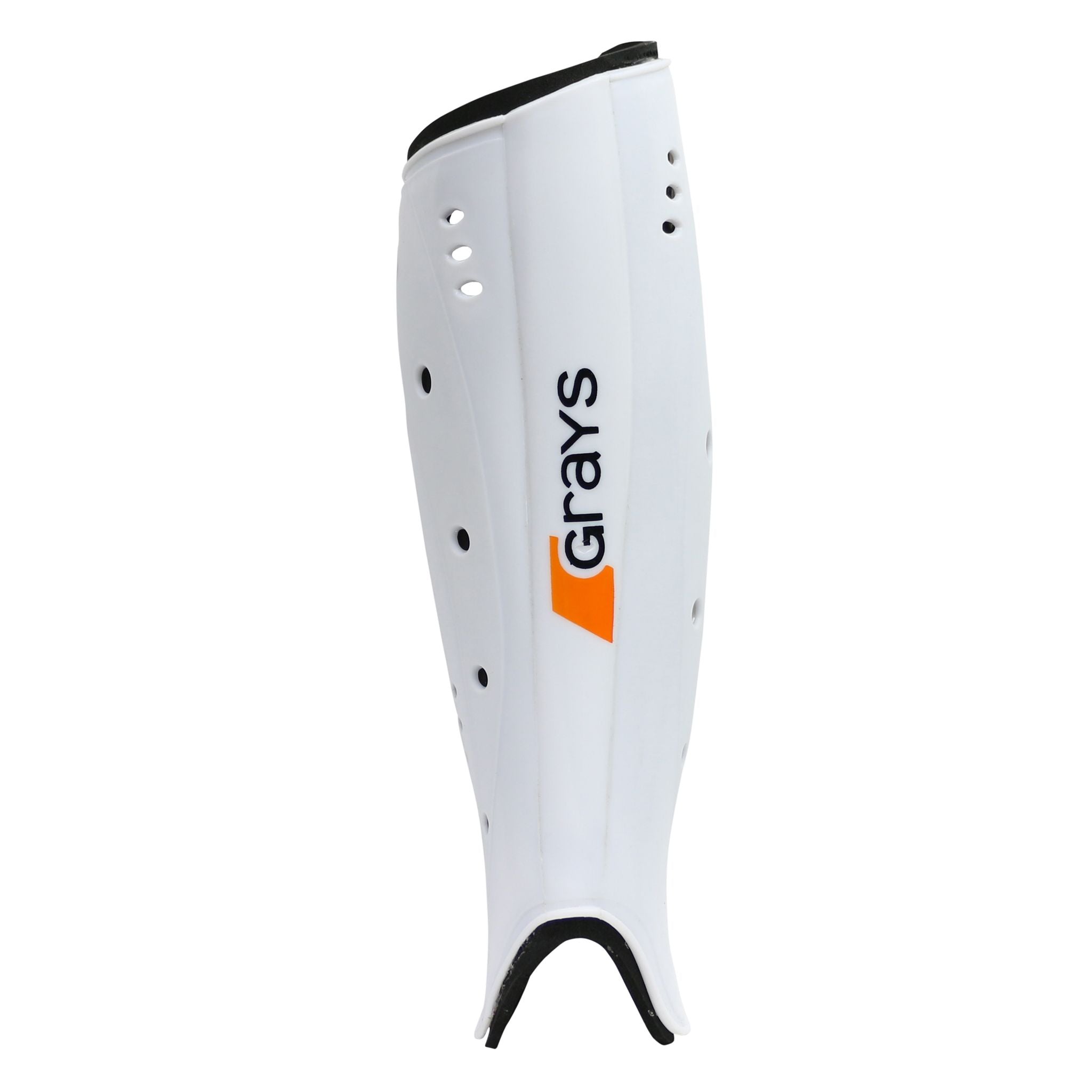Grays G500 Shinguard