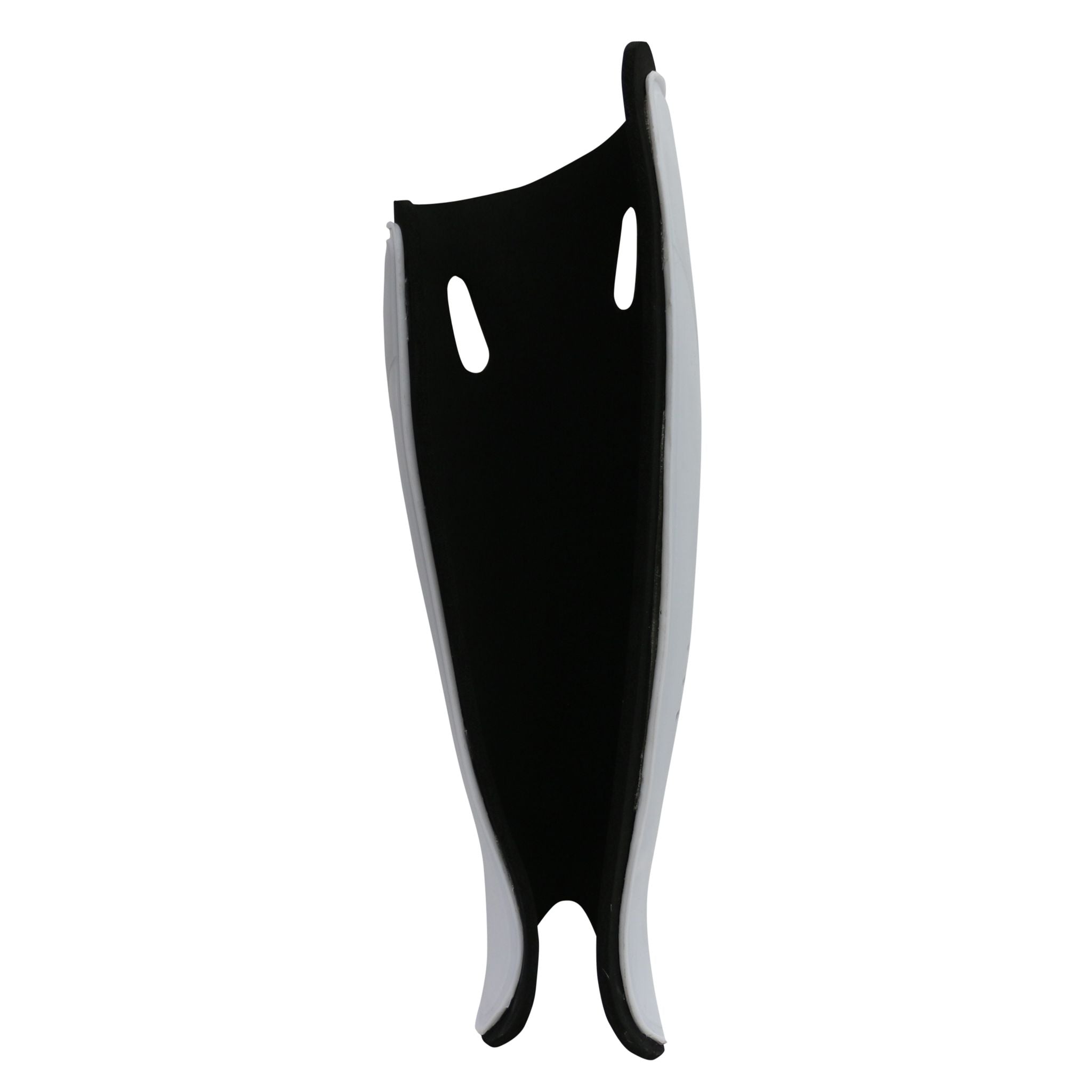 Grays G500 Shinguard