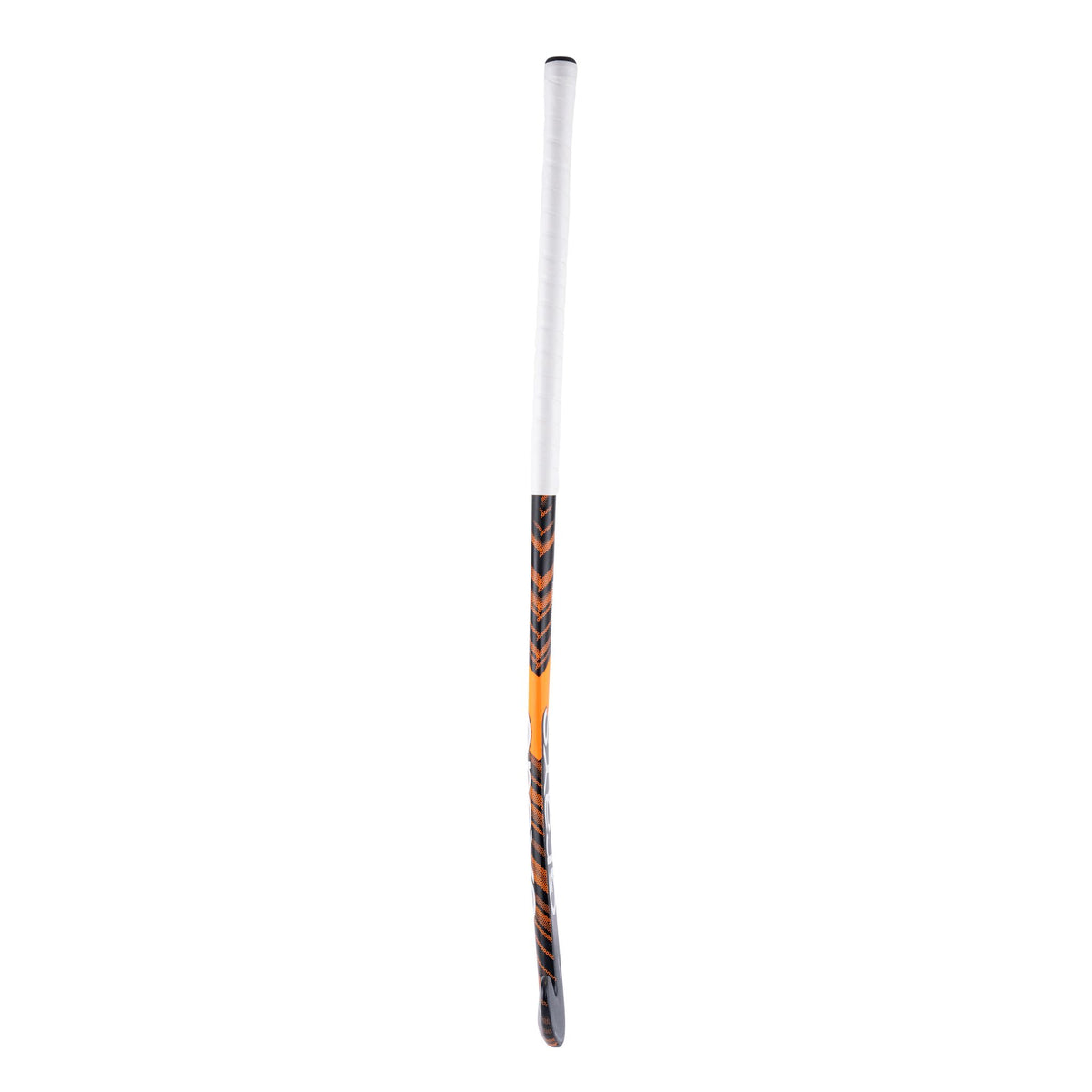 Grays GR 5000 Hockey Stick