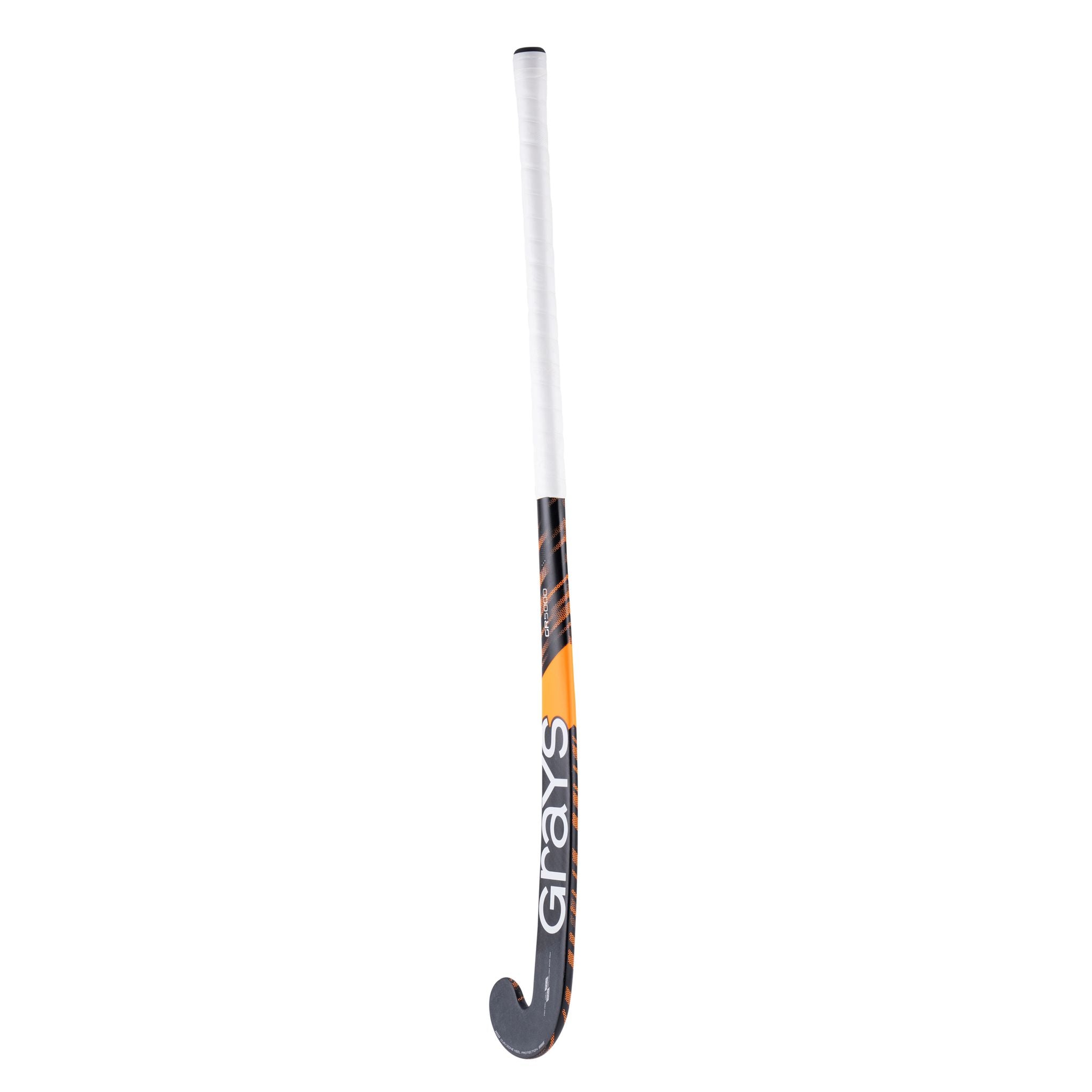 Grays GR 5000 Hockey Stick