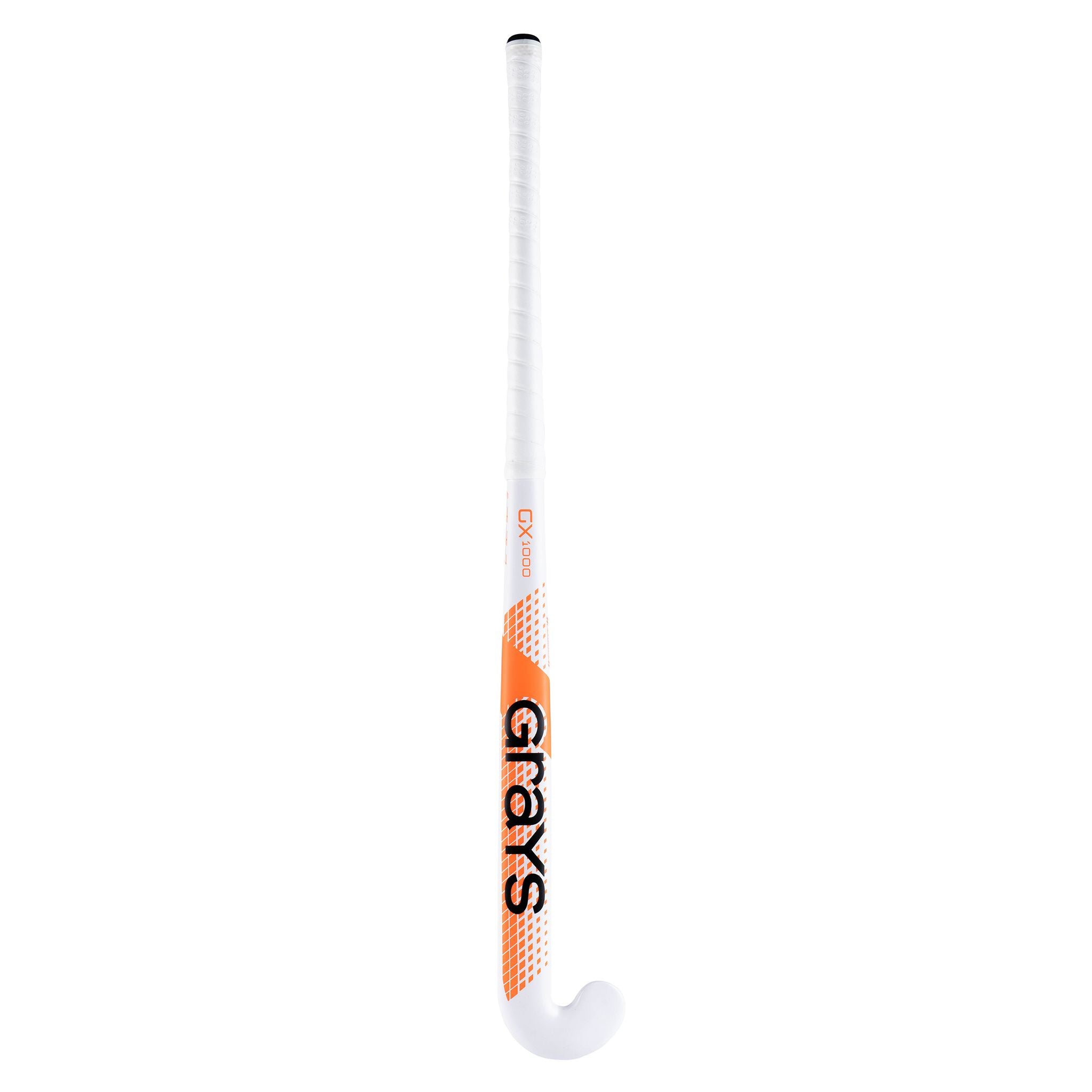 Grays GX 1000 Hockey Stick