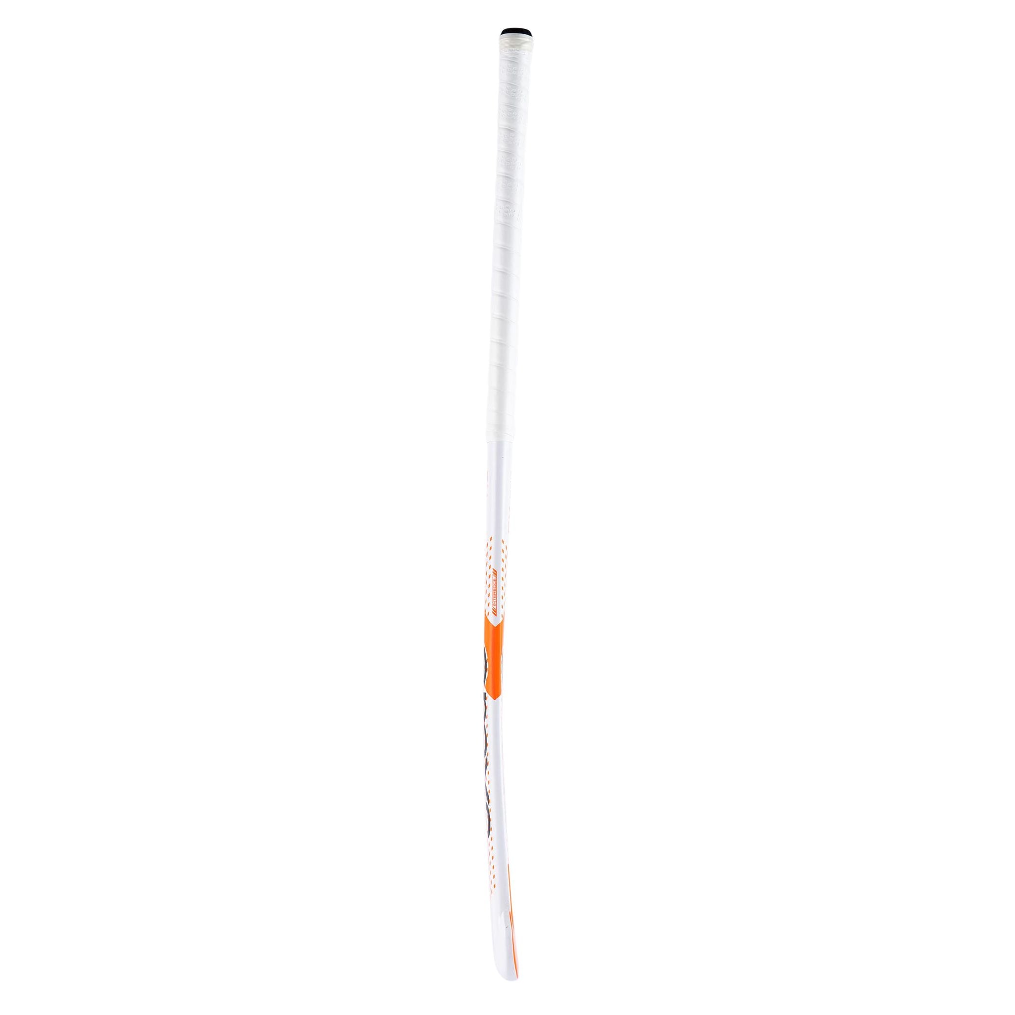 Grays GX 1000 Hockey Stick