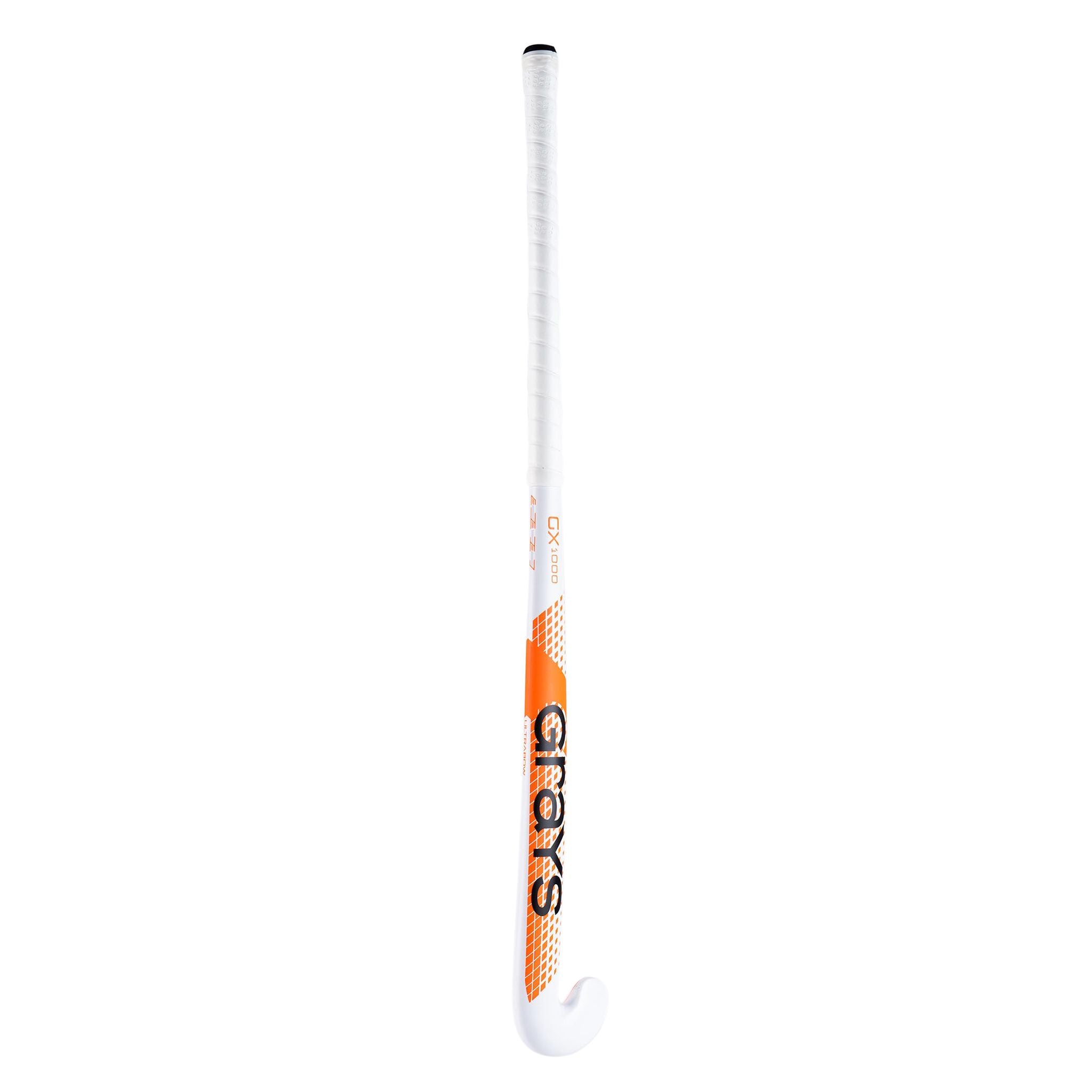 Grays GX 1000 Hockey Stick