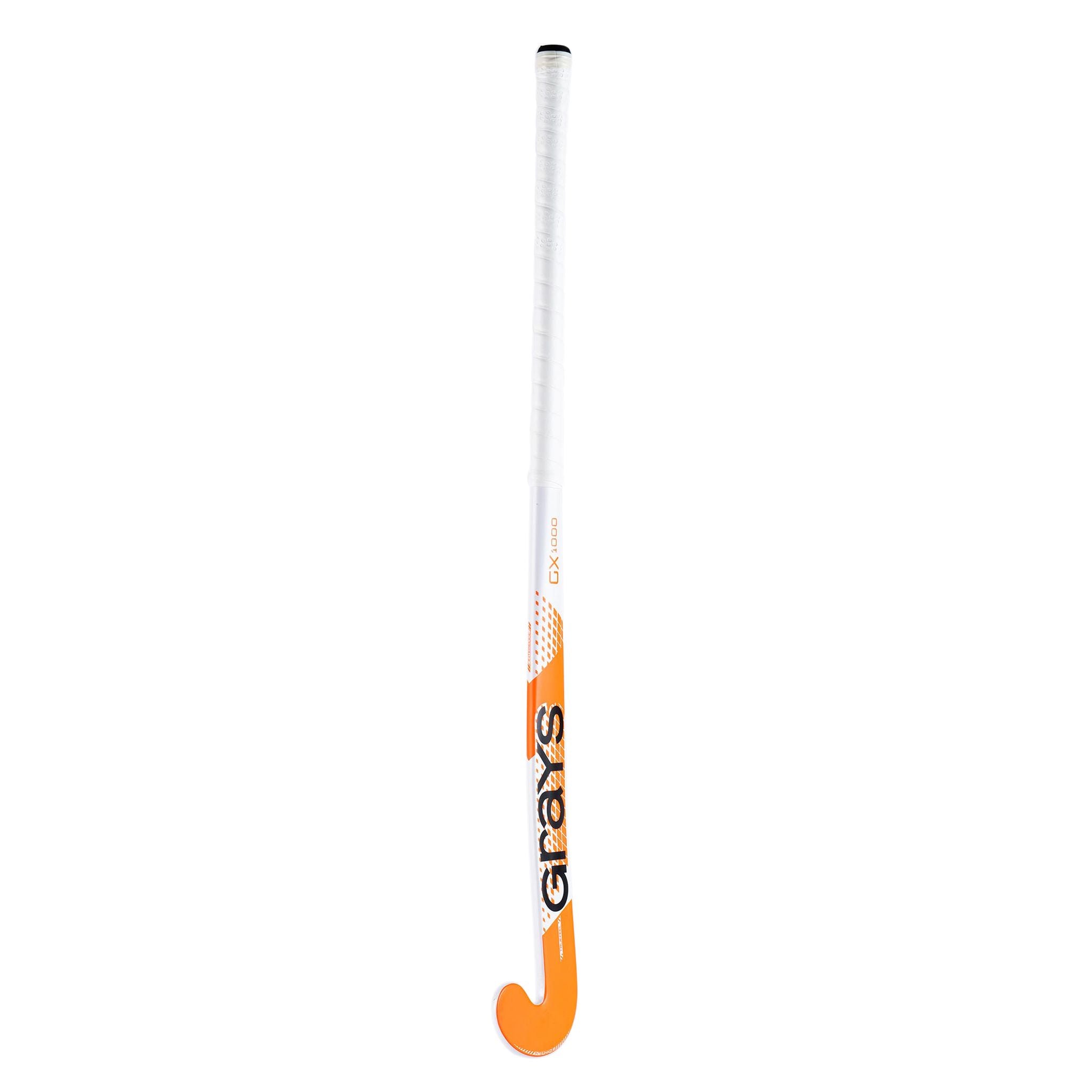 Grays GX 1000 Hockey Stick