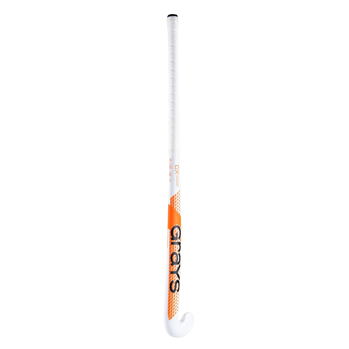 Grays GX 1000 Hockey Stick
