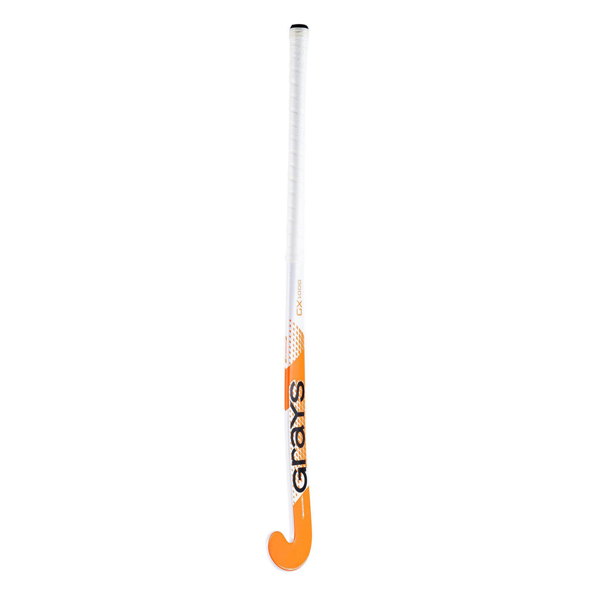 Grays GX 1000 Hockey Stick