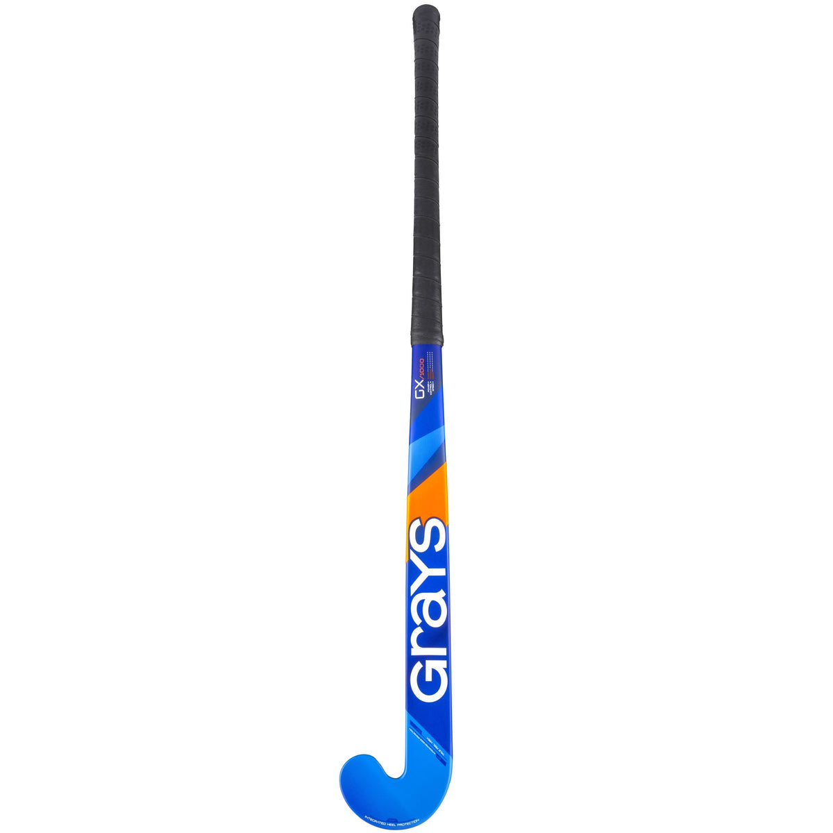 Grays GX 1000 Jnr Hockey Stick